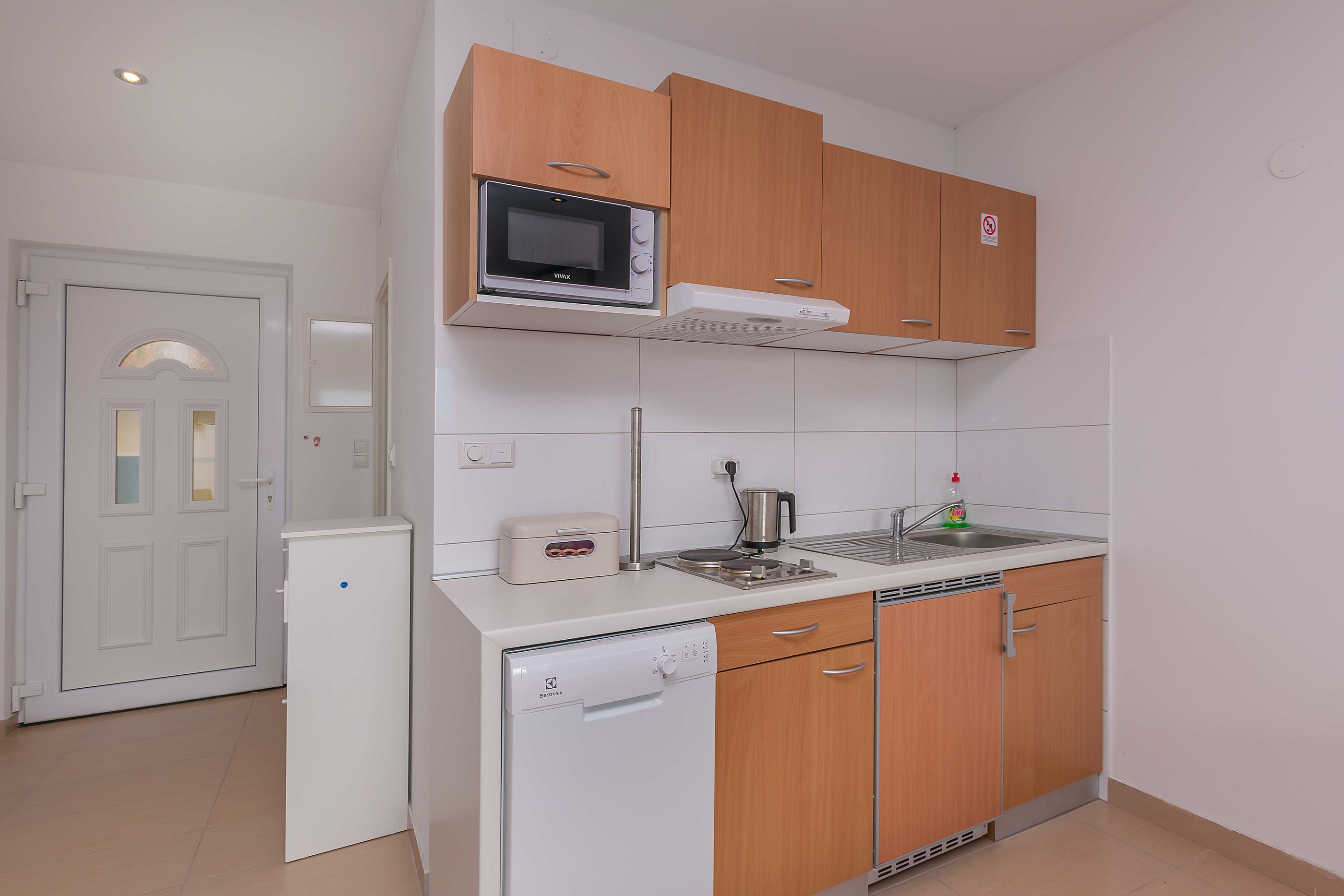 Apartments Road star 74741-A3