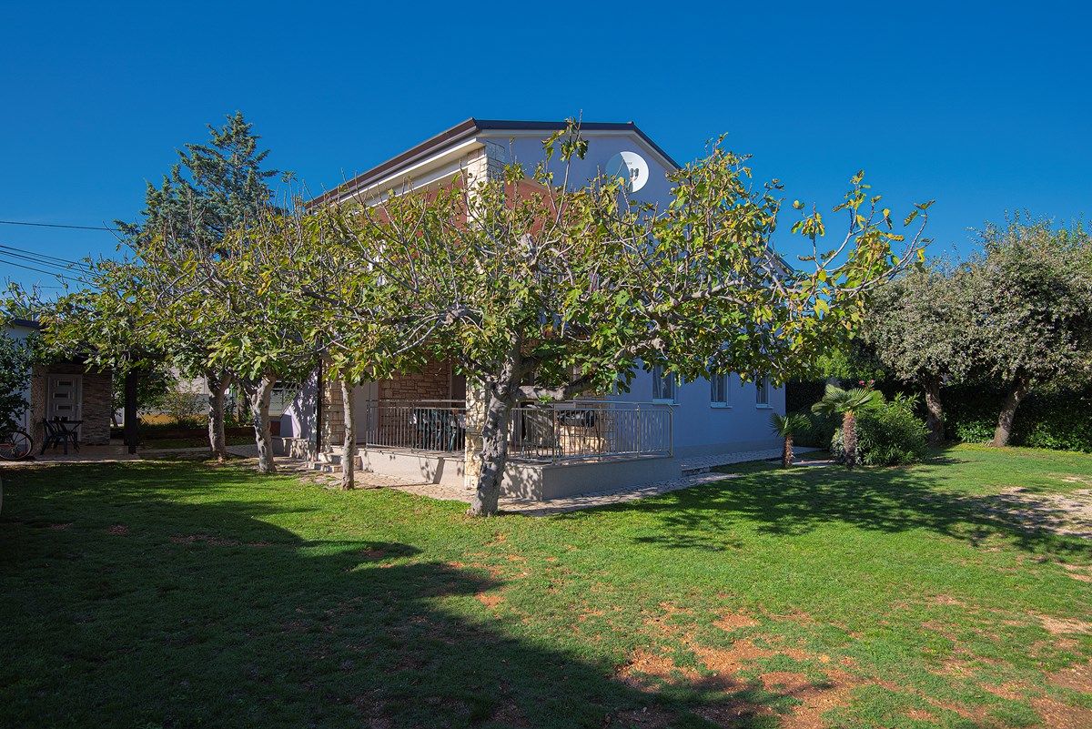 Casa Murenc 73888-A1