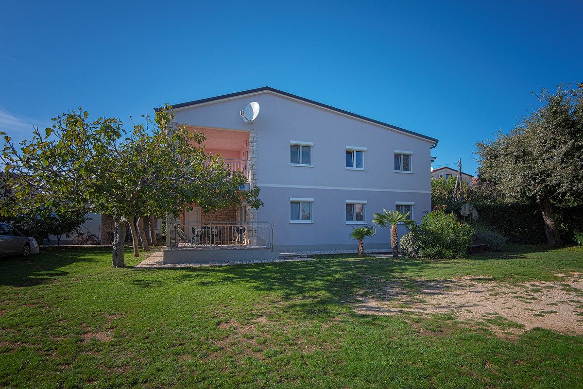 Casa Murenc 73888-A1