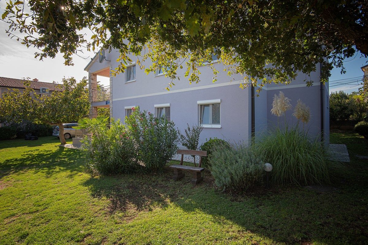 Casa Murenc 73888-A1