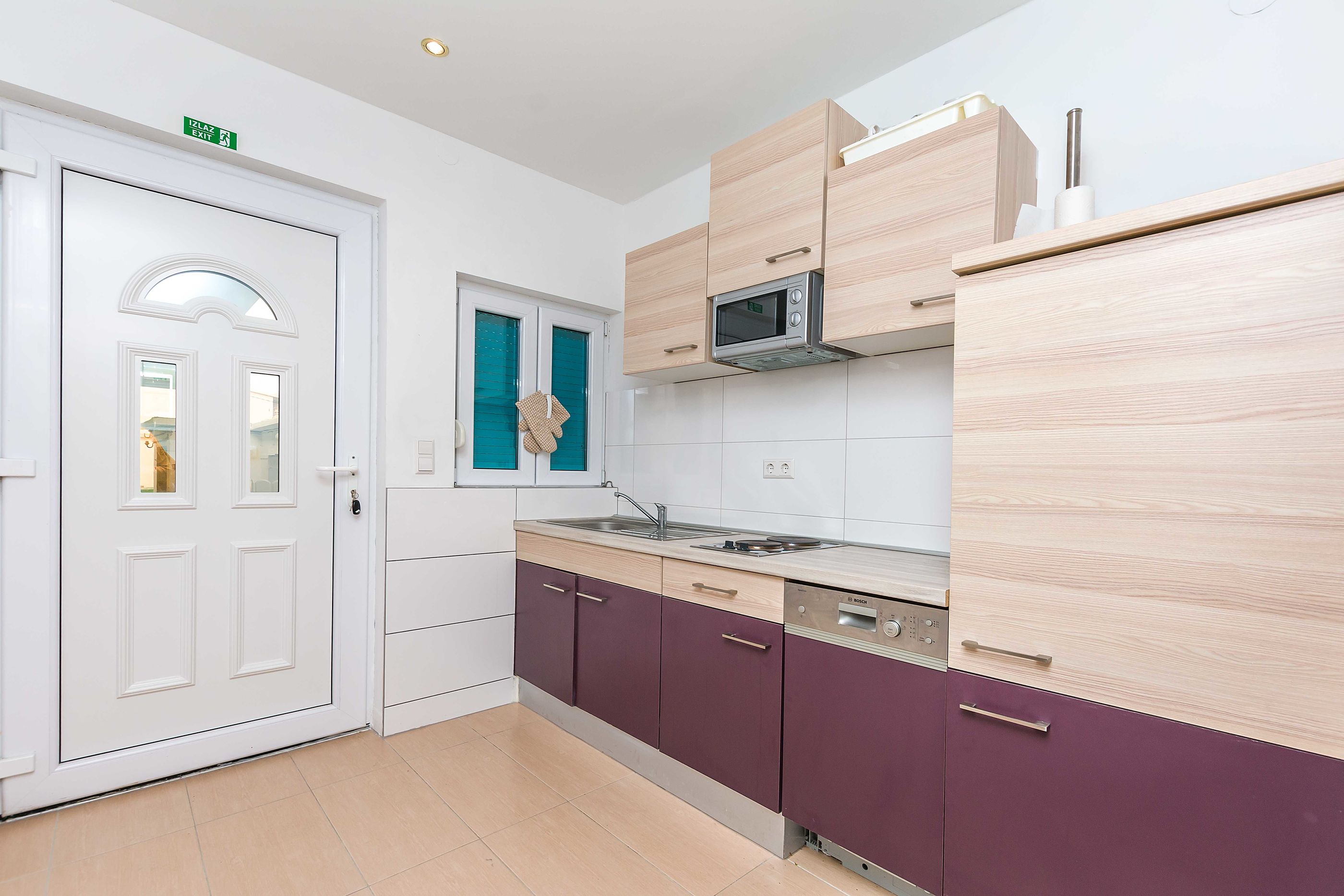 Apartments Road star 74741-A4
