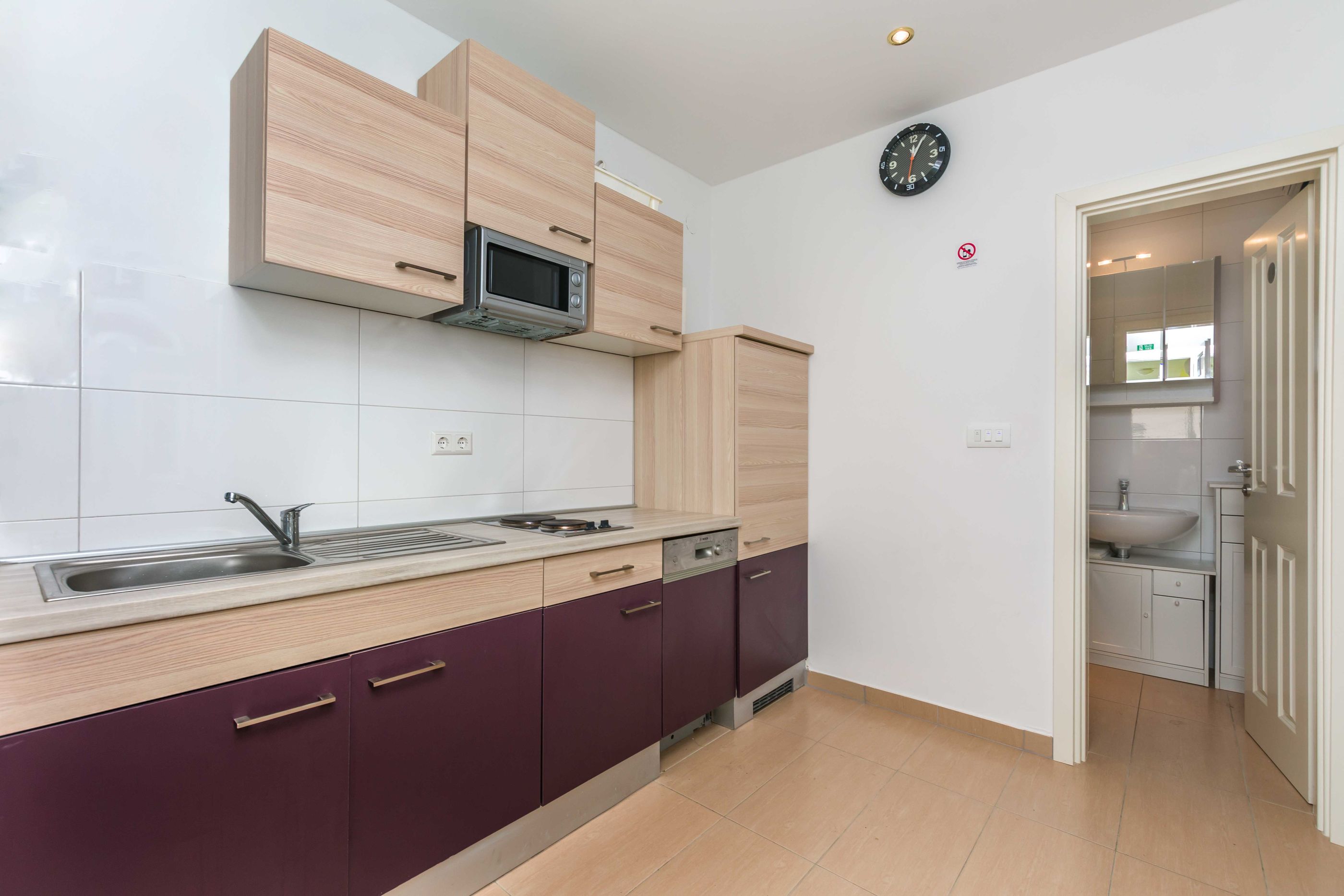 Apartments Road star 74741-A4