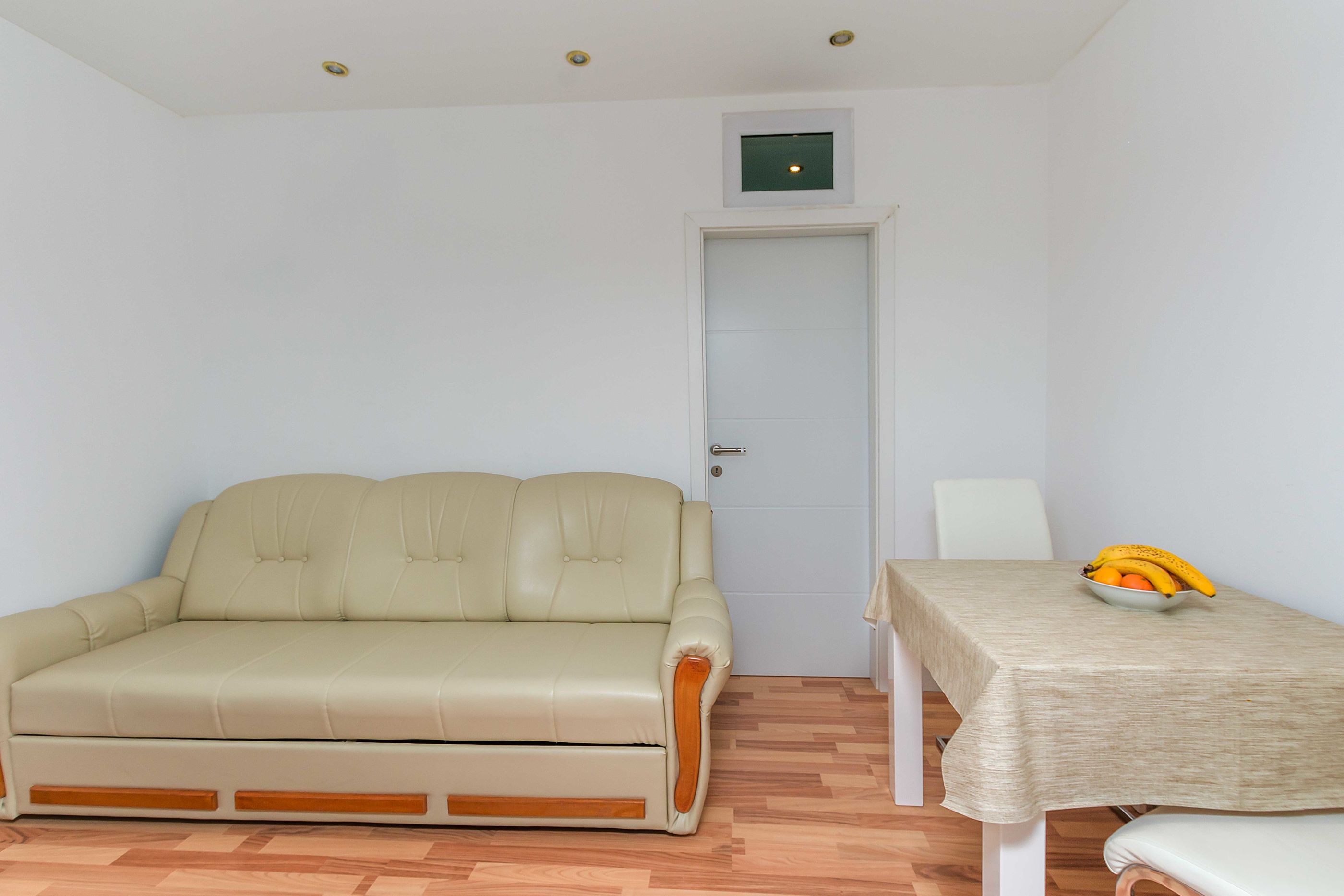 Apartments Road star 74741-A4