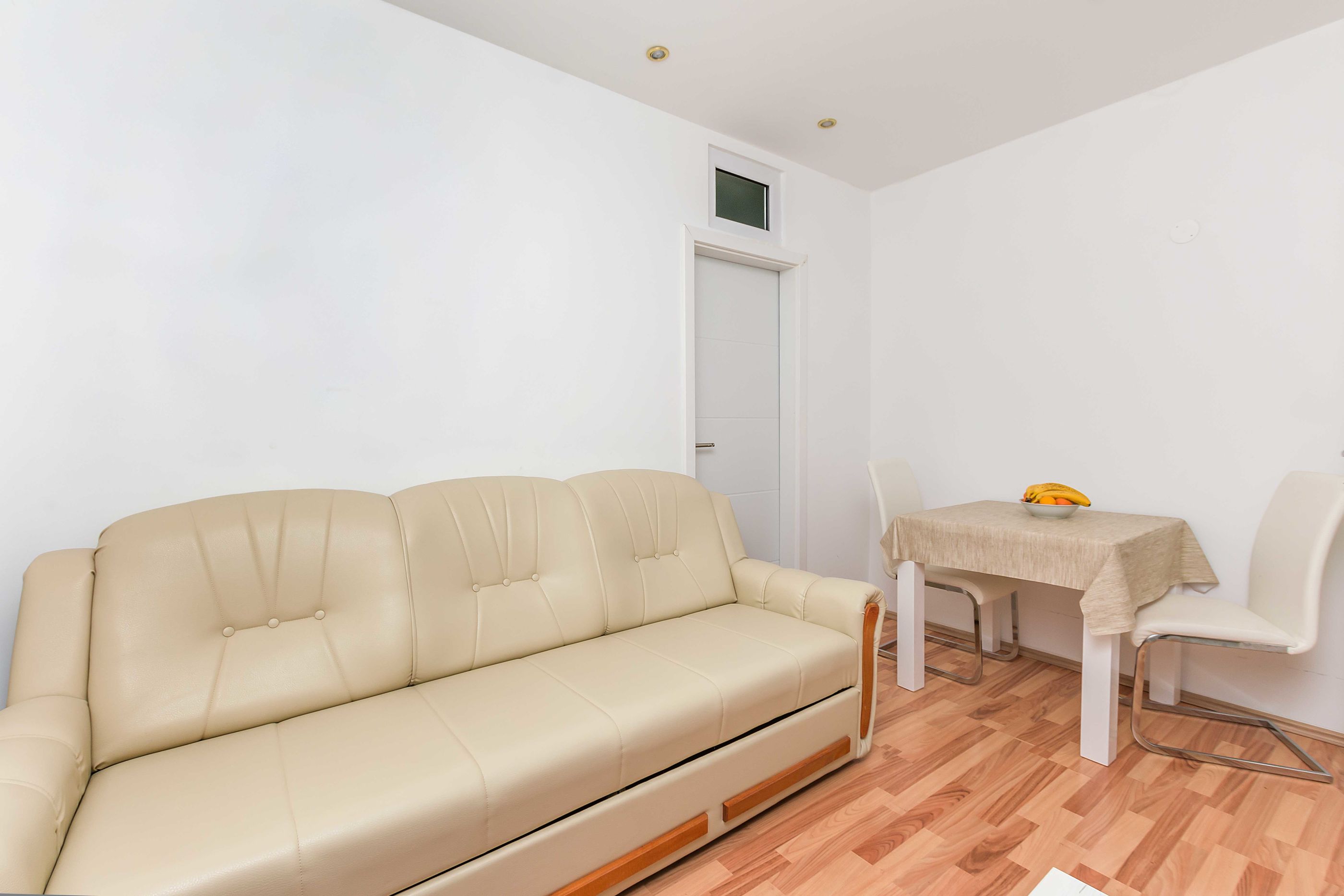 Apartments Road star 74741-A4