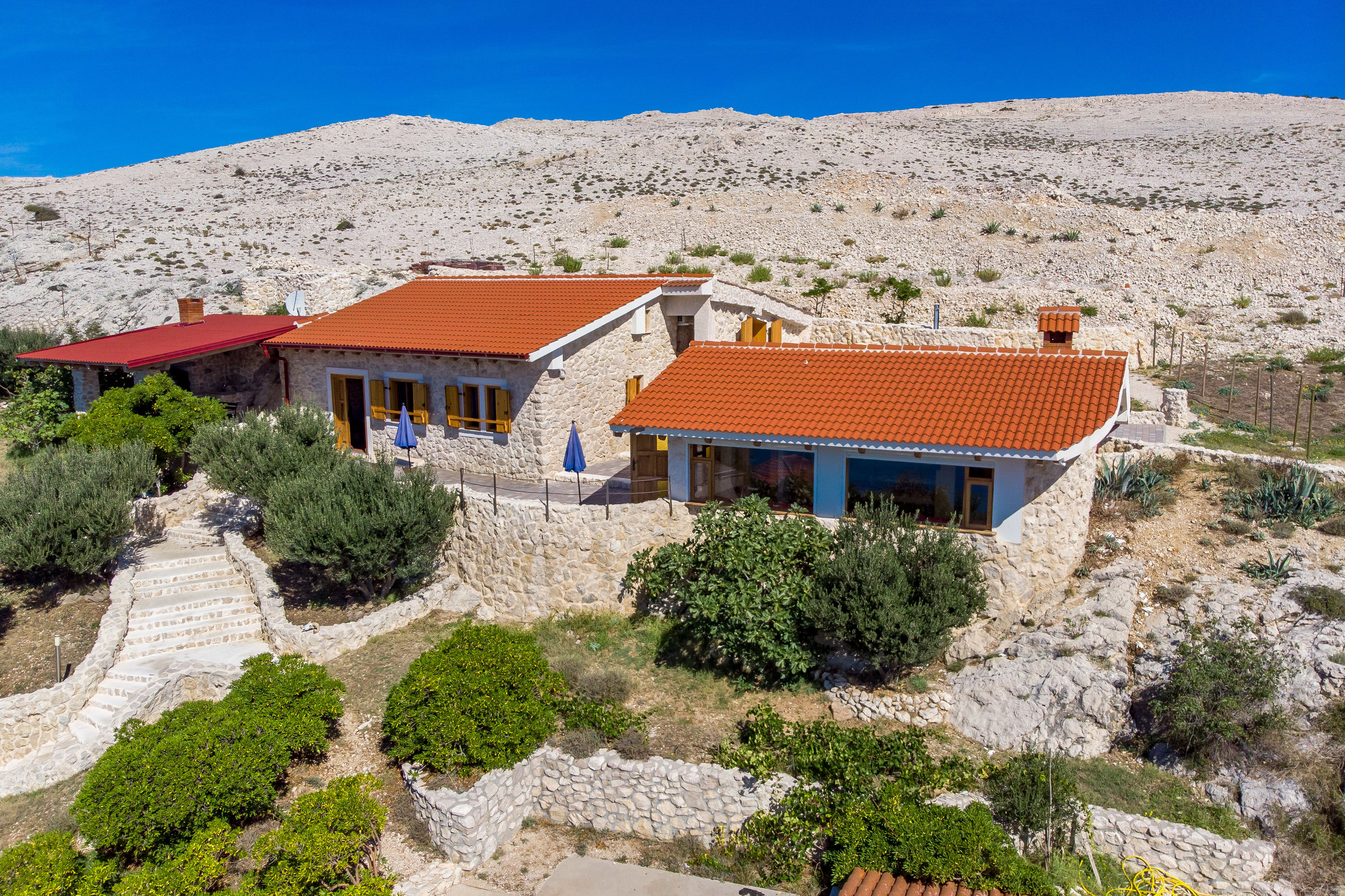 House Srećko 31541-K1