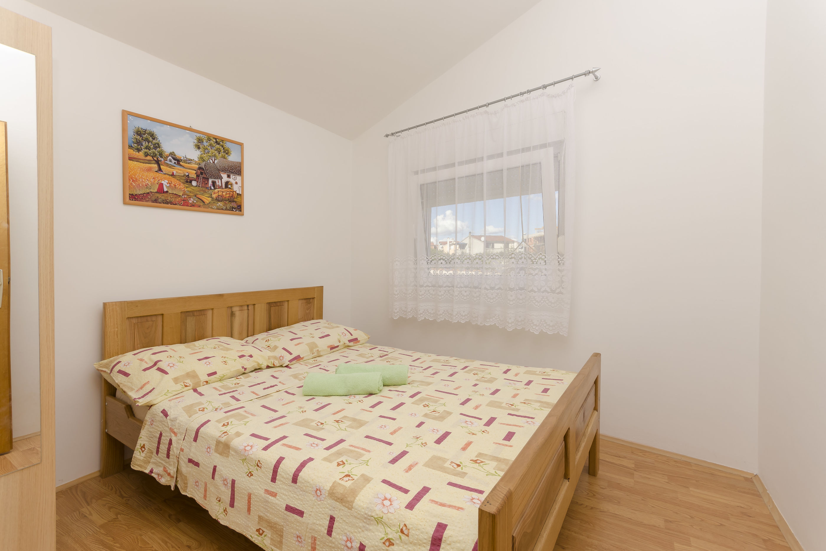 Apartments Melita 74781-A2