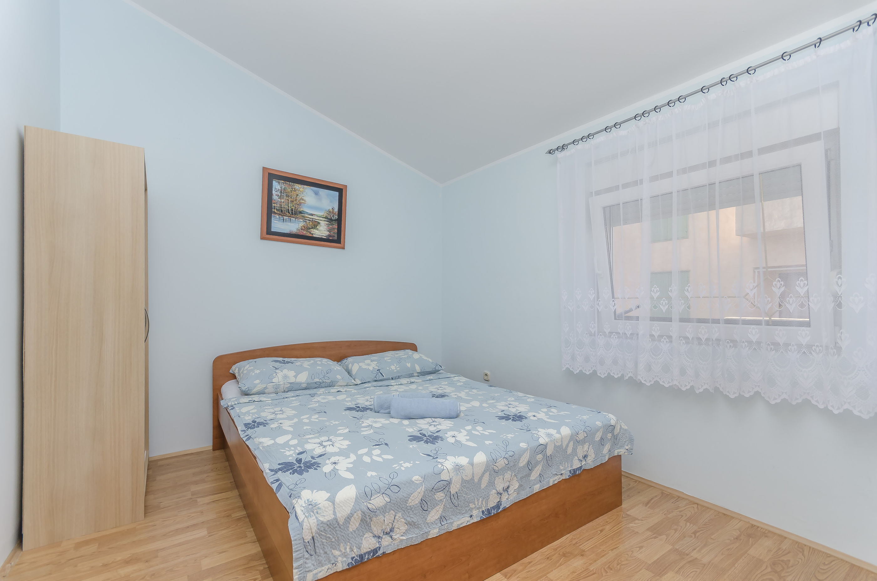 Apartments Melita 74781-A2