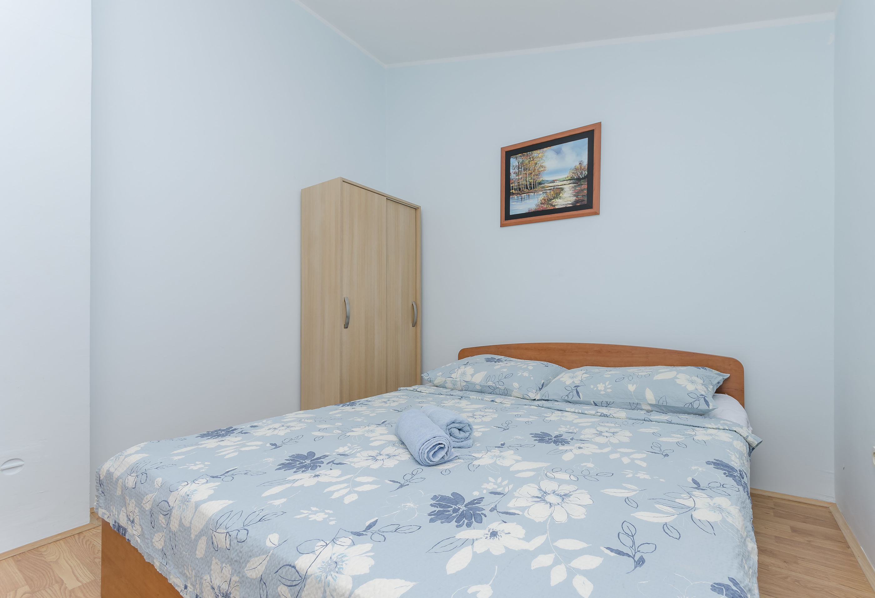 Apartments Melita 74781-A2