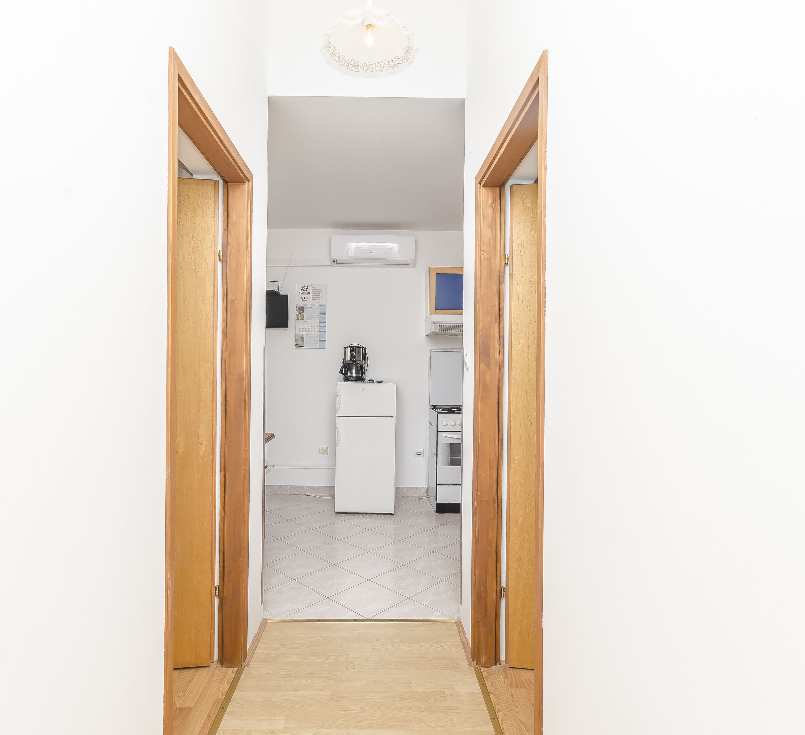 Apartments Melita 74781-A2