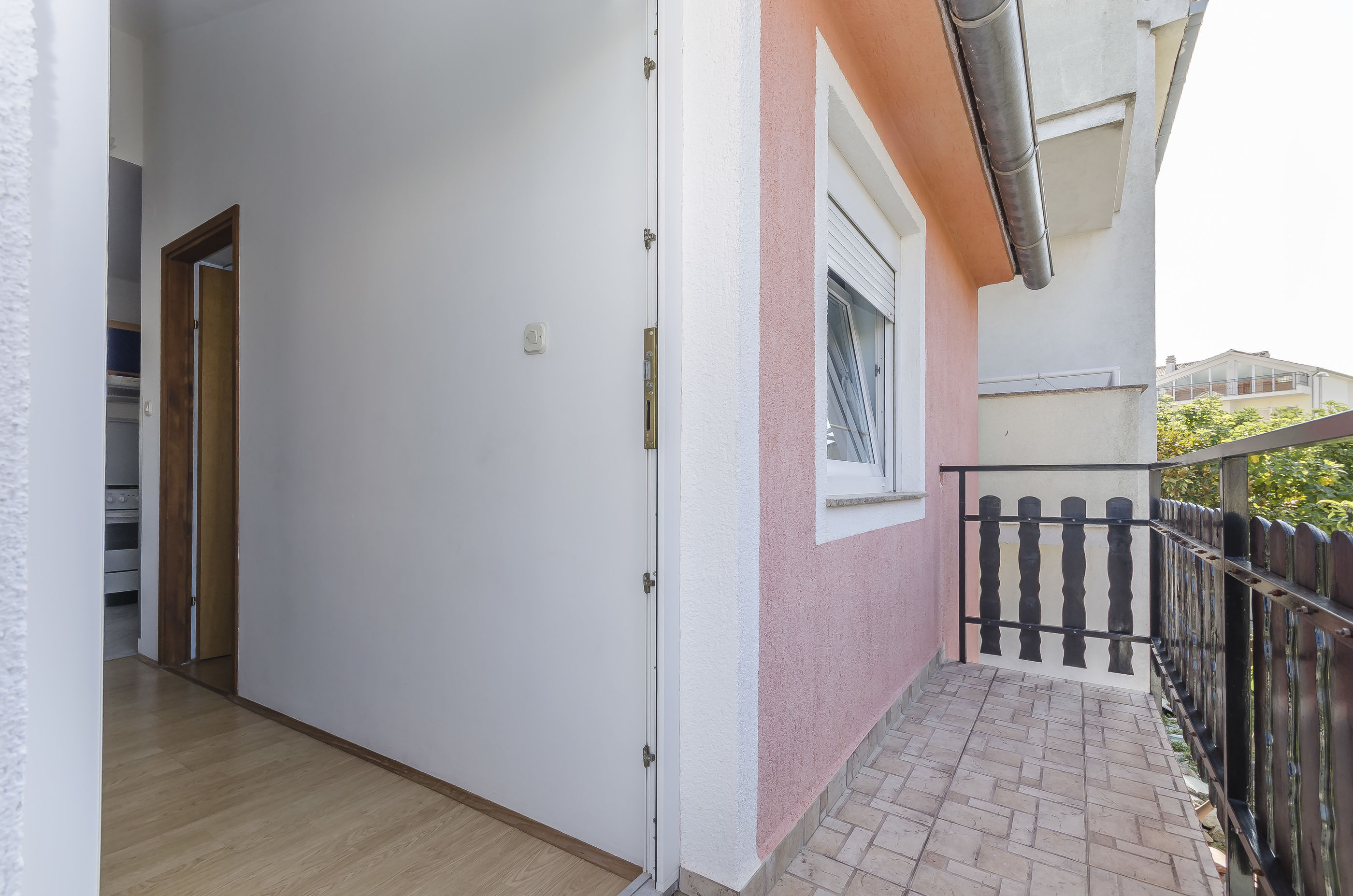 Apartments Melita 74781-A2