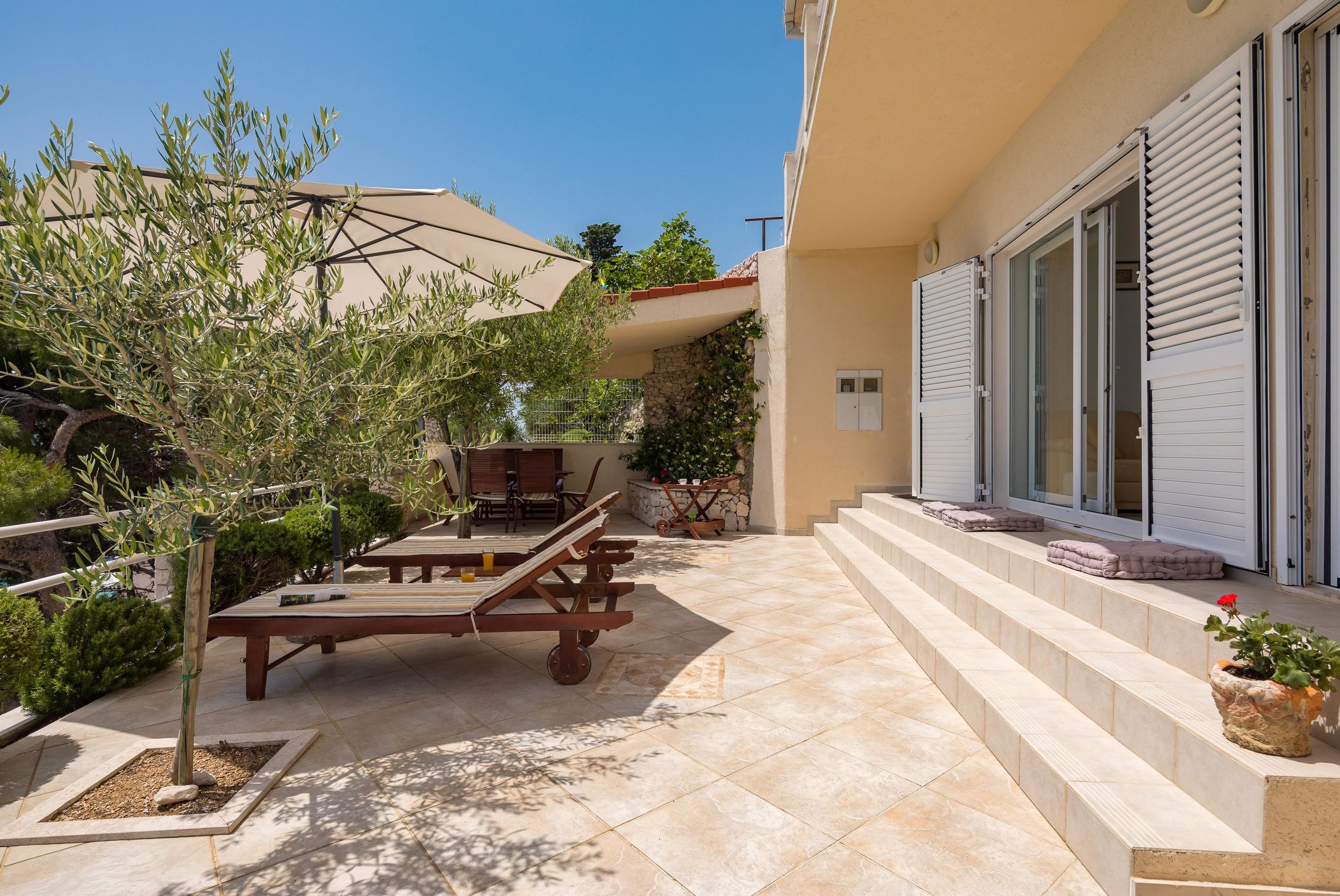 House Karlo 47631-K1