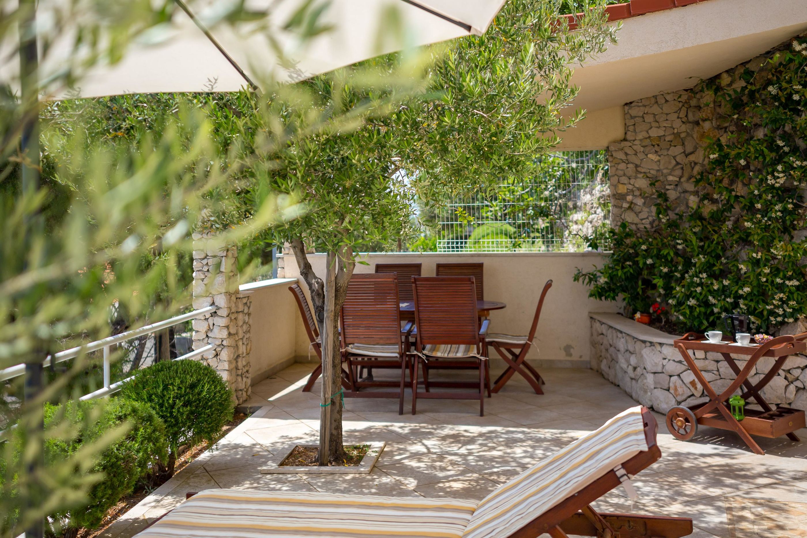 House Karlo 47631-K1