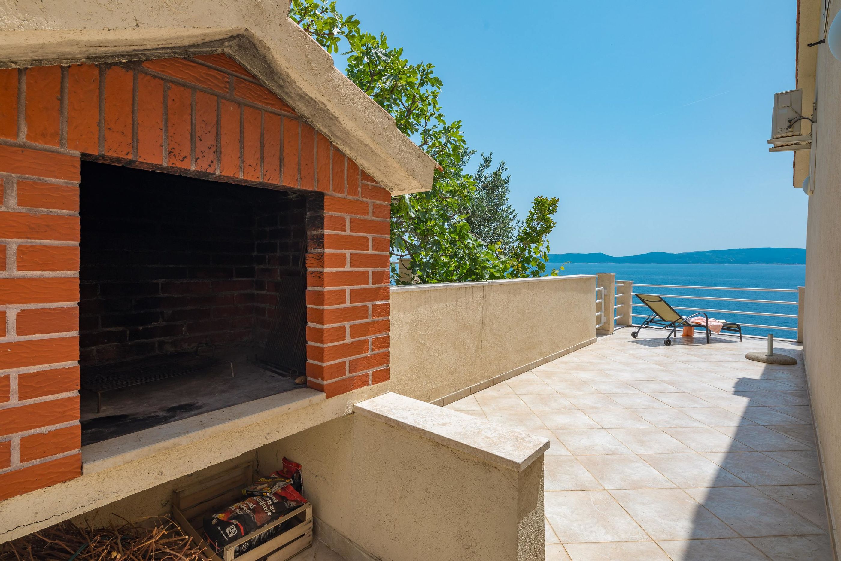 House Karlo 47631-K1