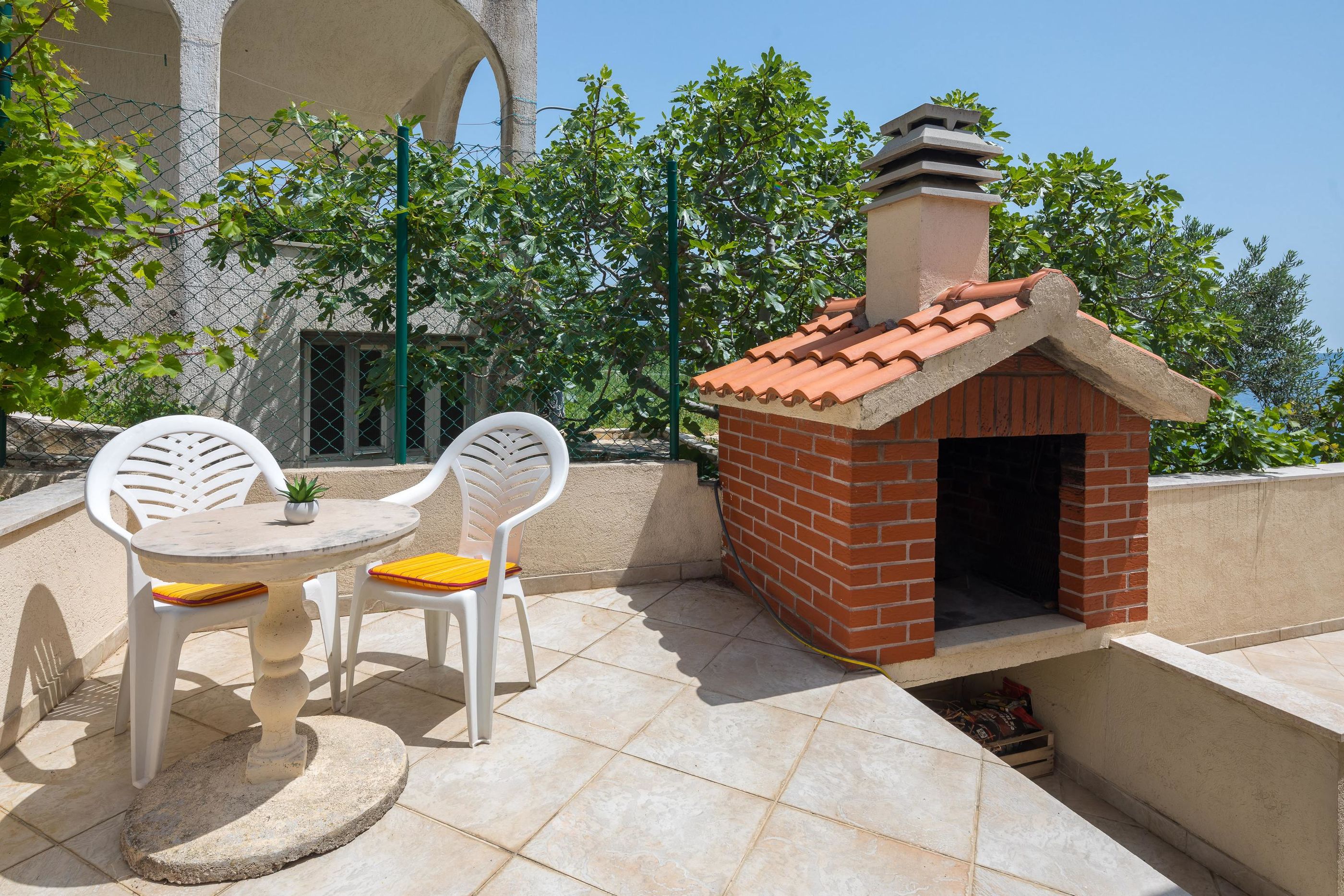 House Karlo 47631-K1