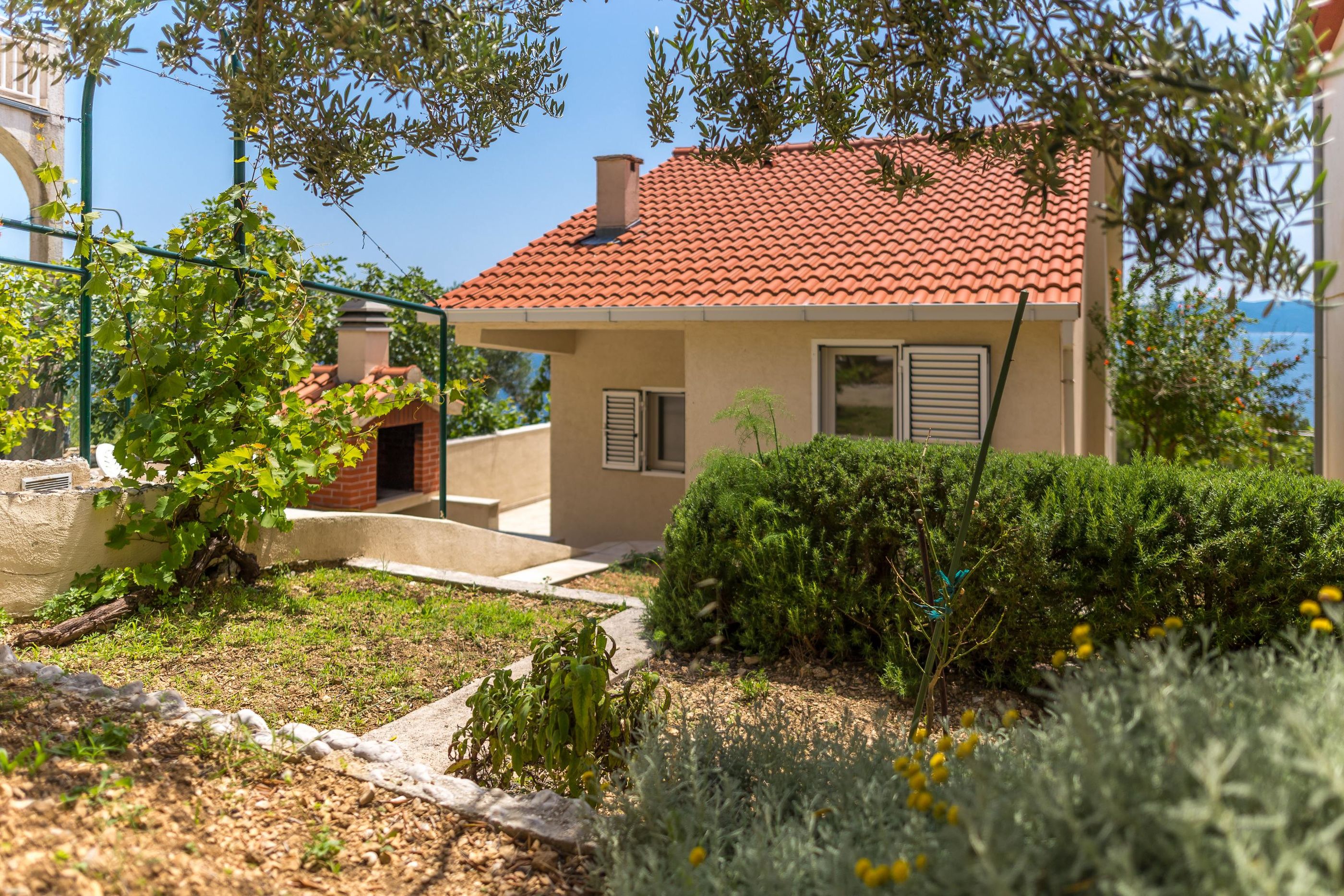 House Karlo 47631-K1