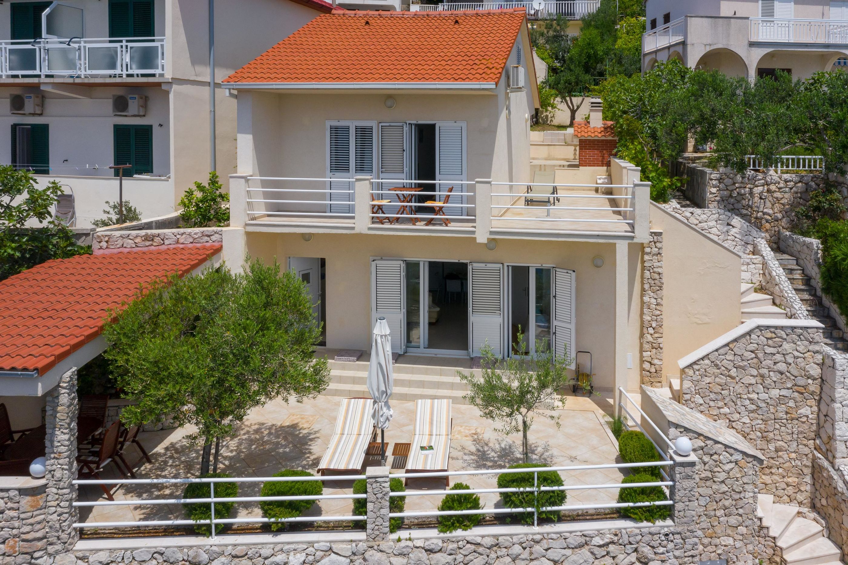 House Karlo 47631-K1