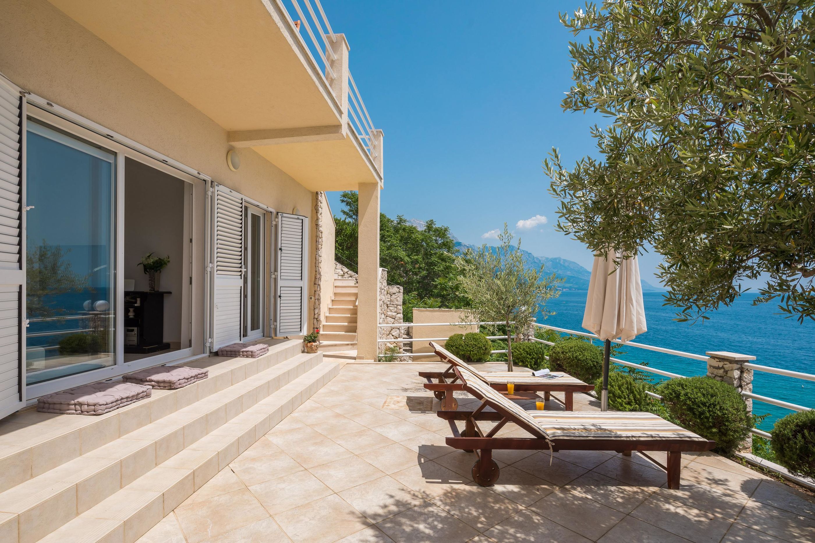House Karlo 47631-K1