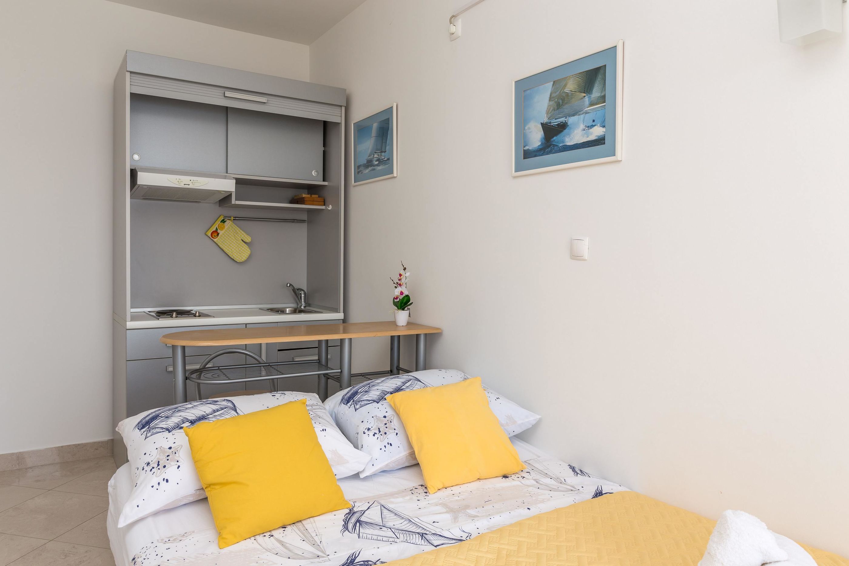 House Karlo 47631-K1