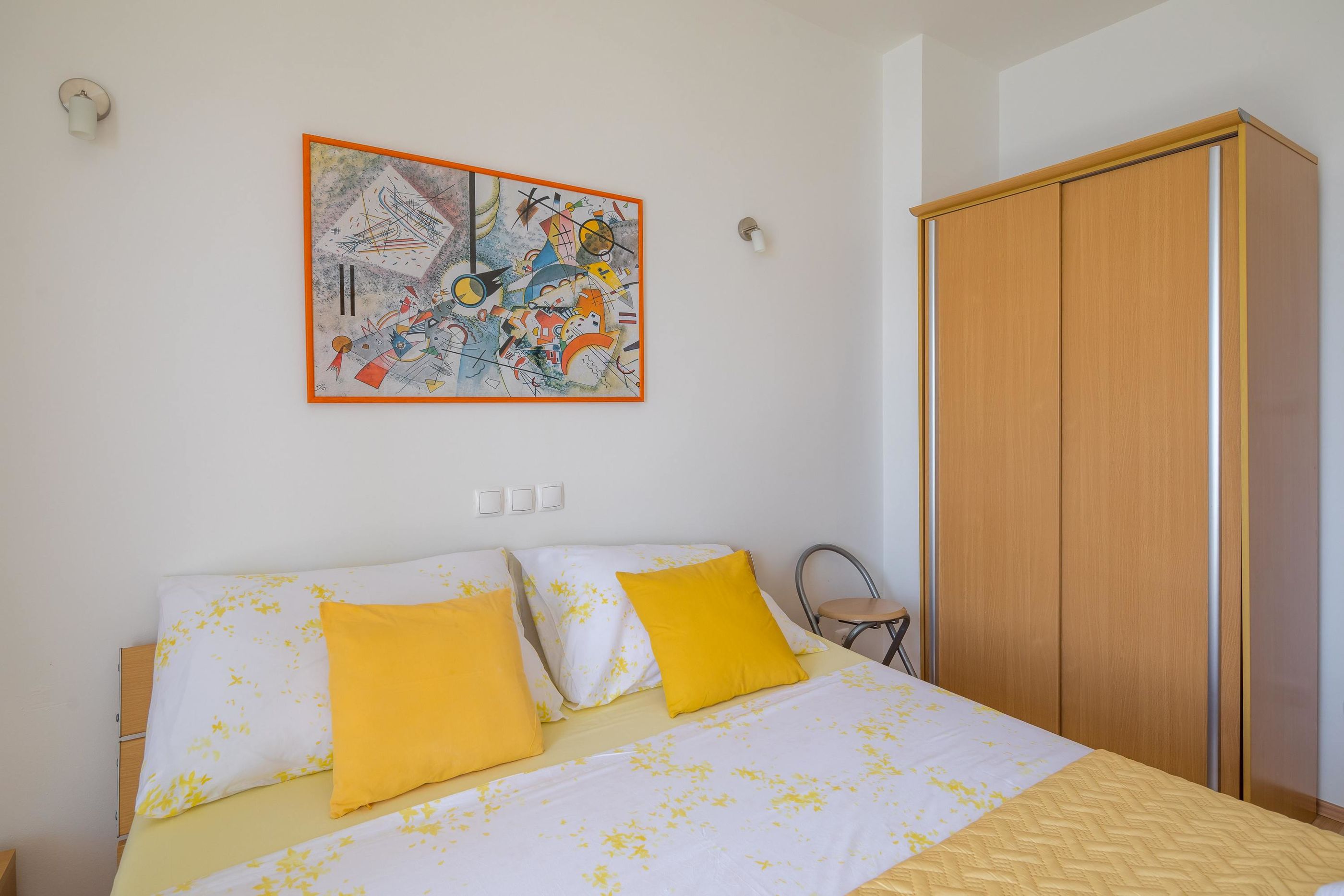 House Karlo 47631-K1