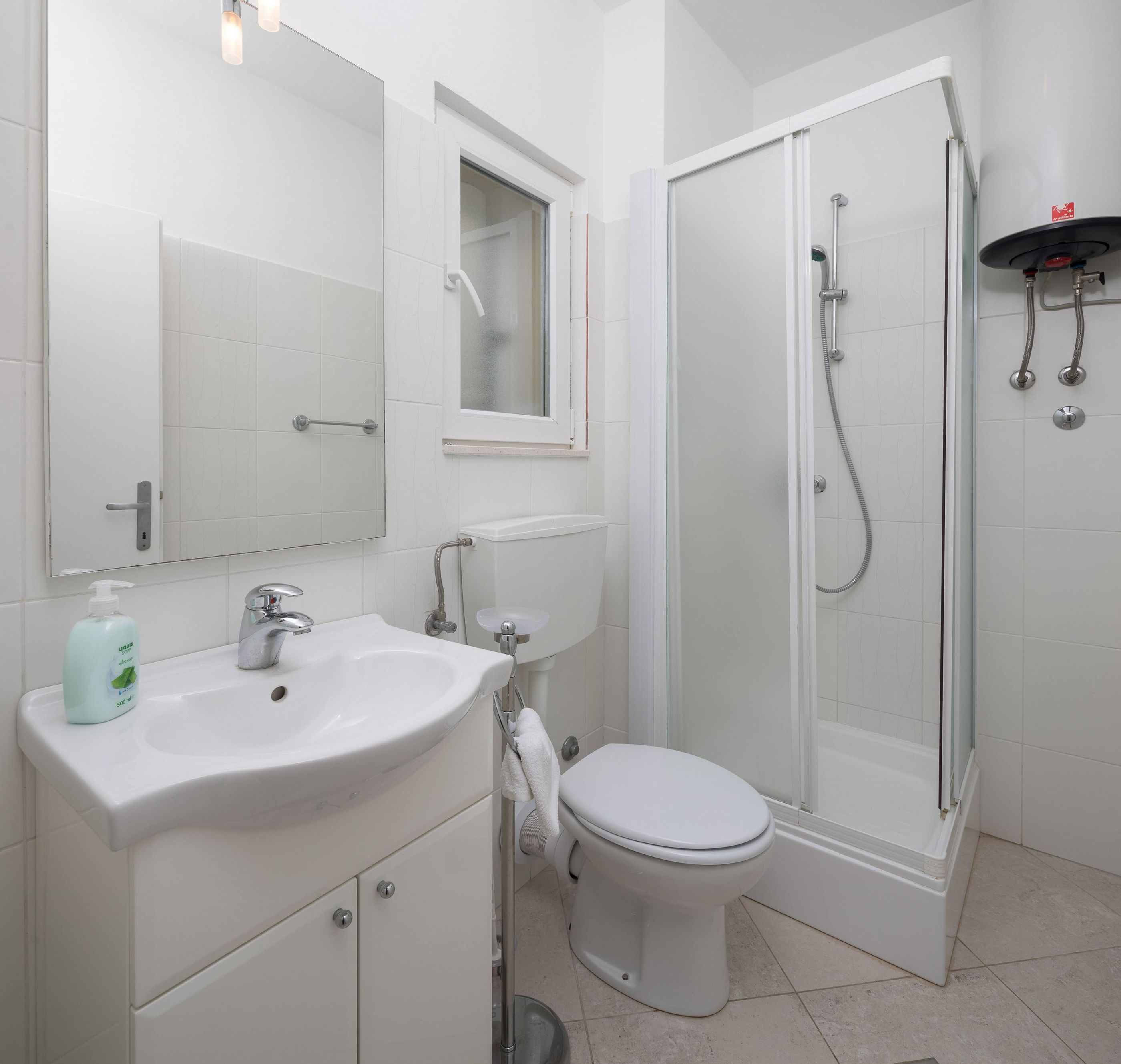 House Karlo 47631-K1
