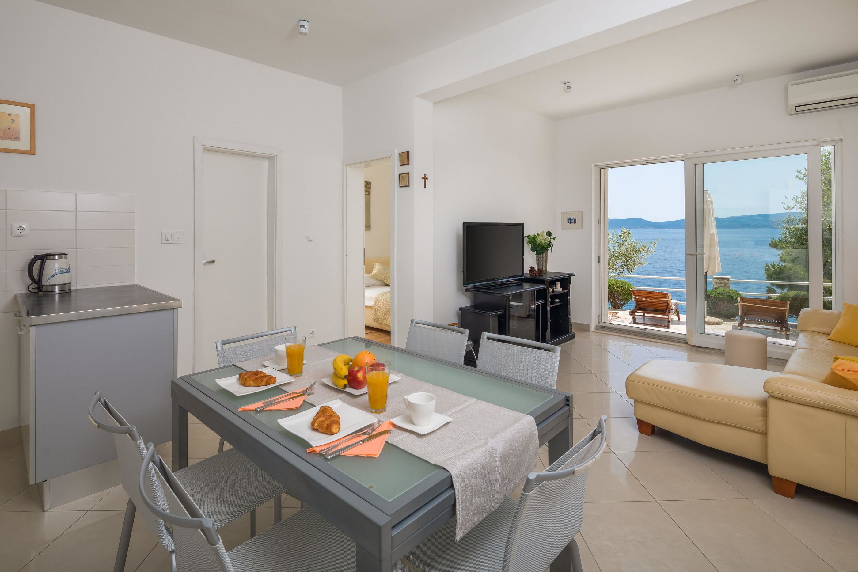 House Karlo 47631-K1