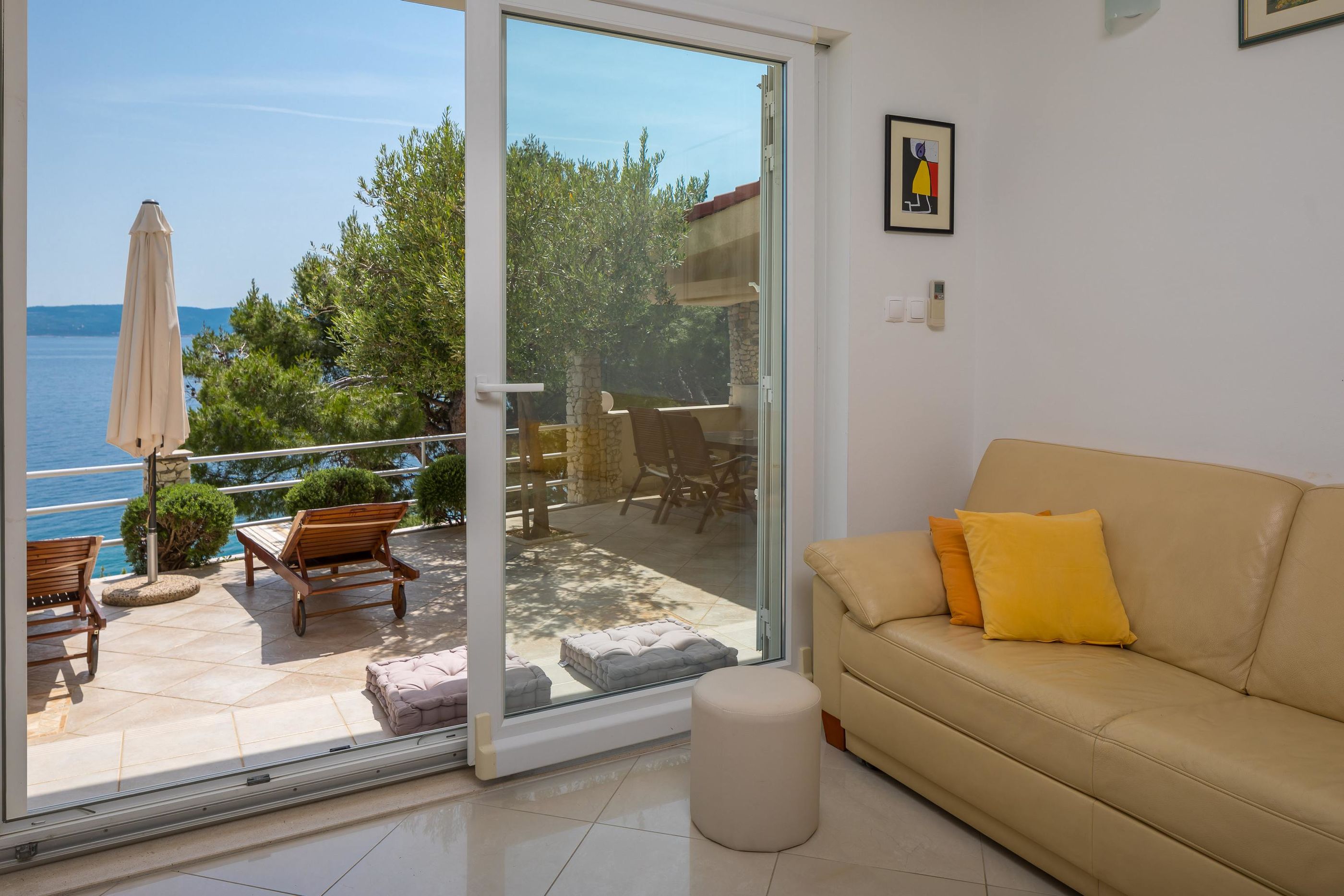 House Karlo 47631-K1
