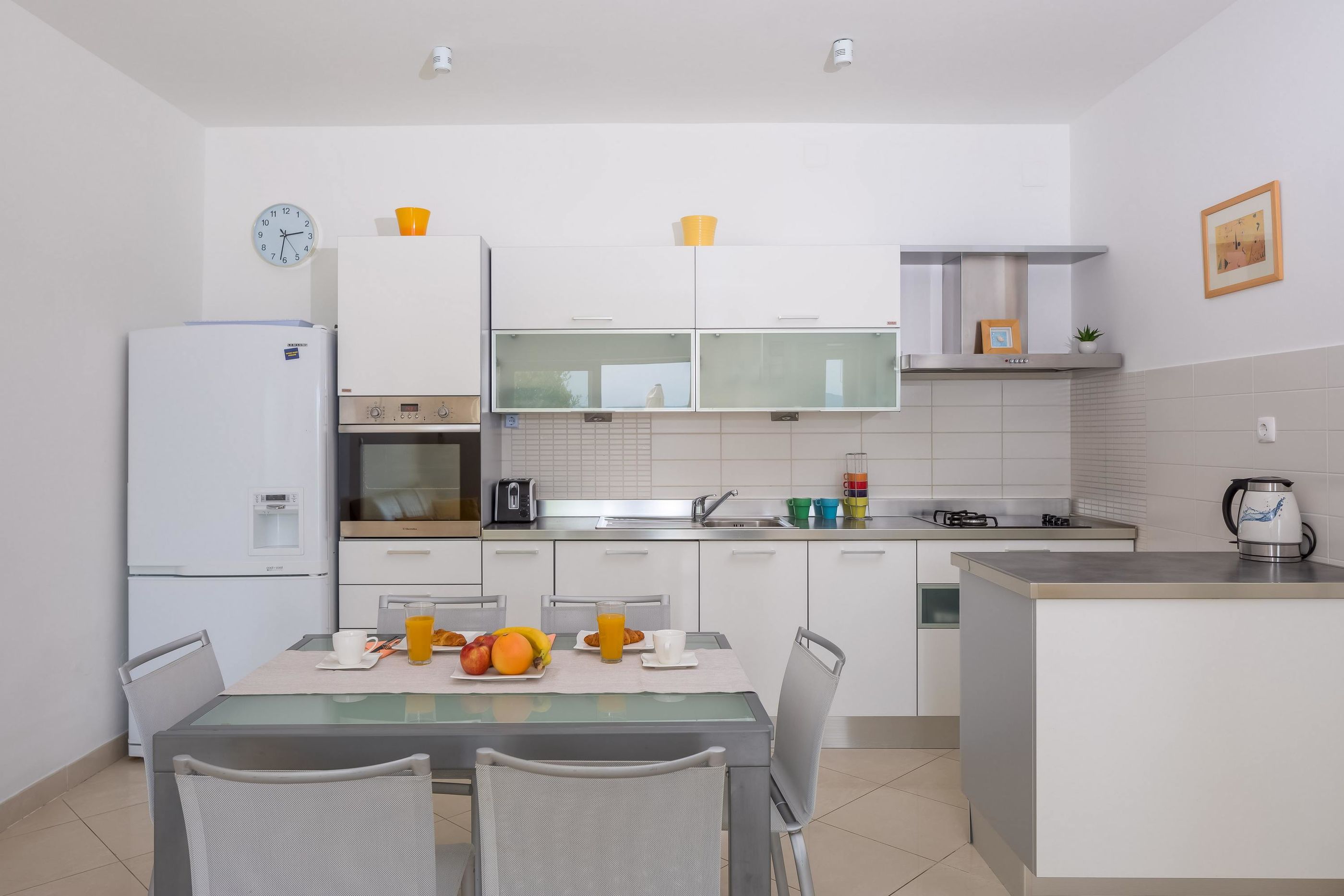House Karlo 47631-K1