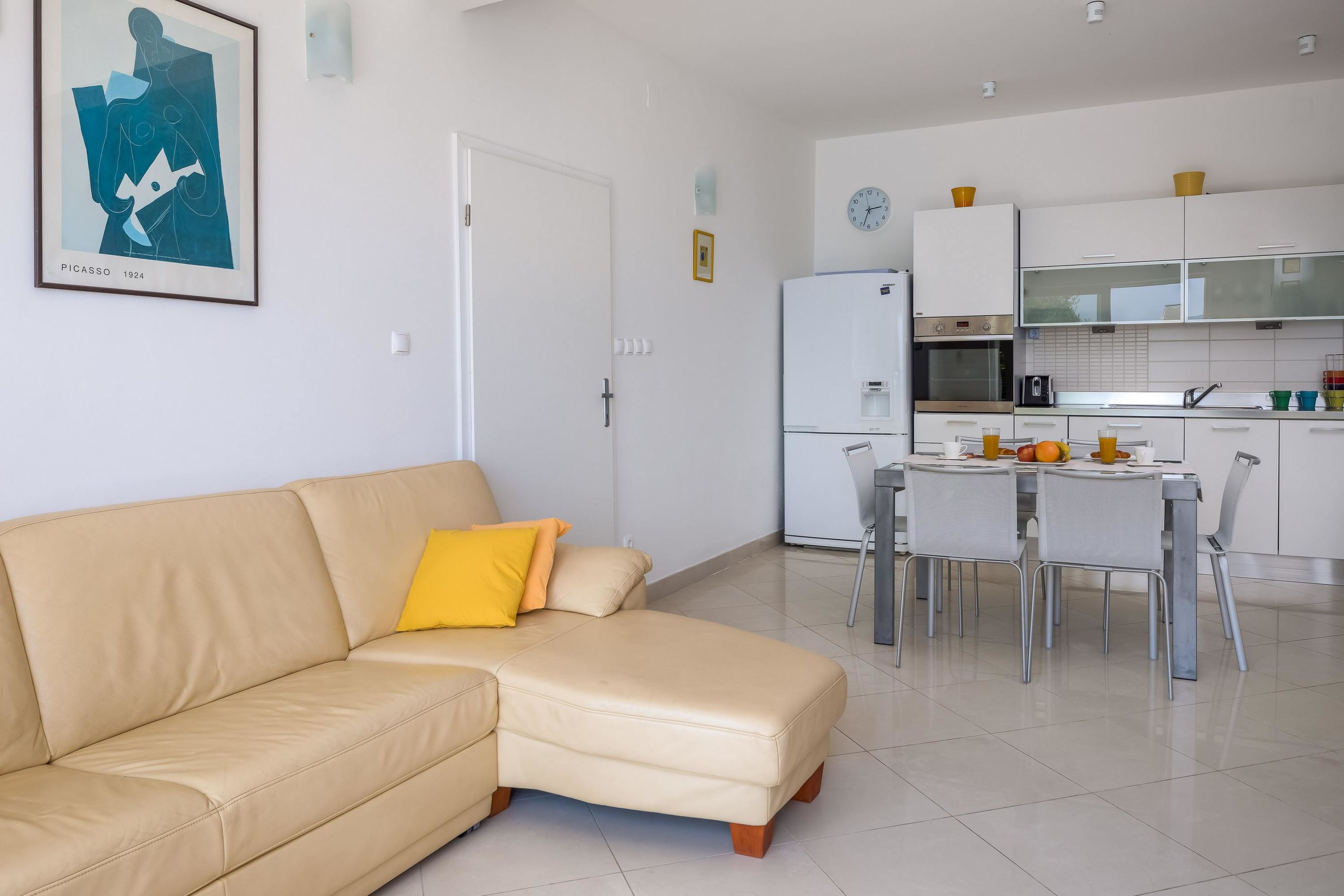 House Karlo 47631-K1