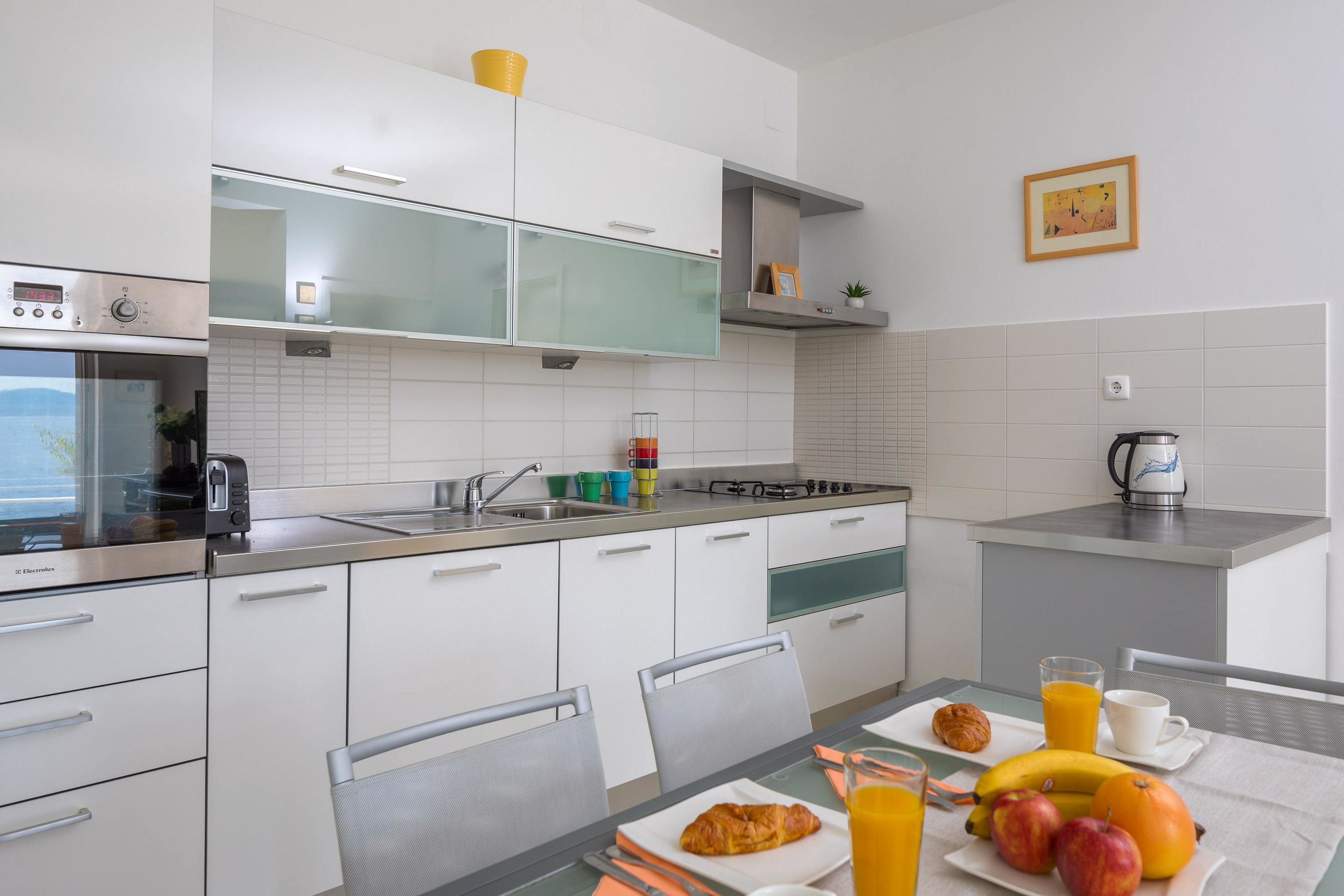 House Karlo 47631-K1