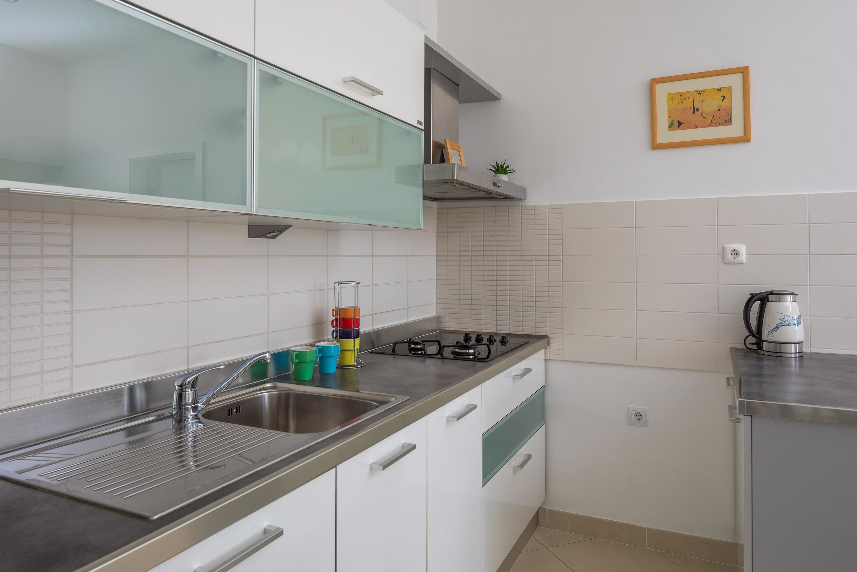House Karlo 47631-K1