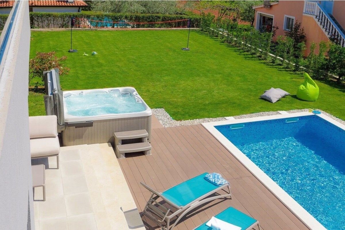 Villa Grande 74148-K1