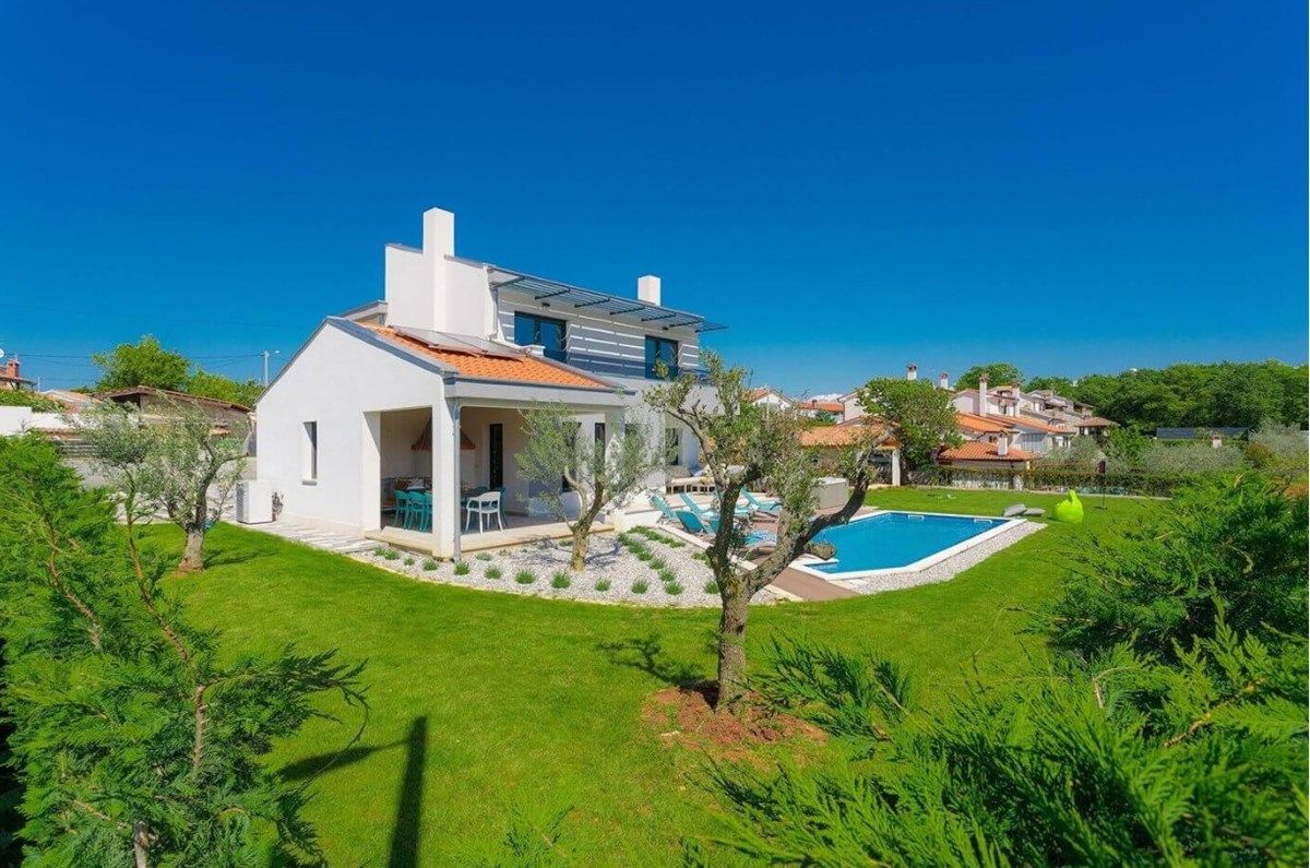 Villa Grande 74148-K1