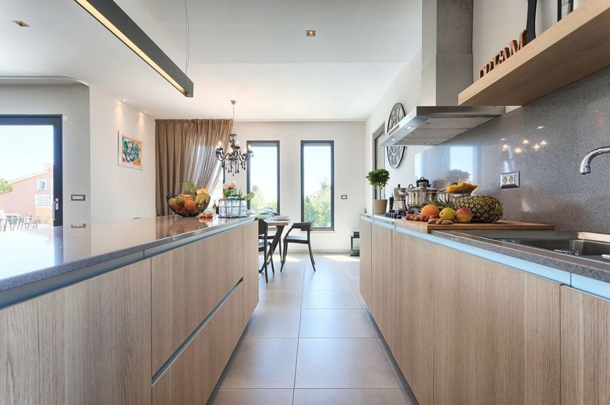 Villa Grande 74148-K1