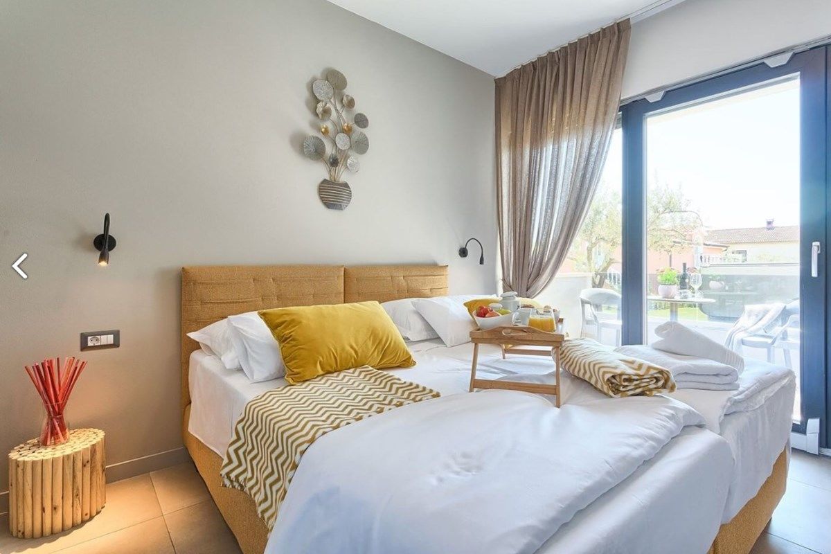 Villa Grande 74148-K1