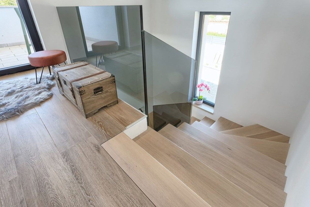 Villa Grande 74148-K1