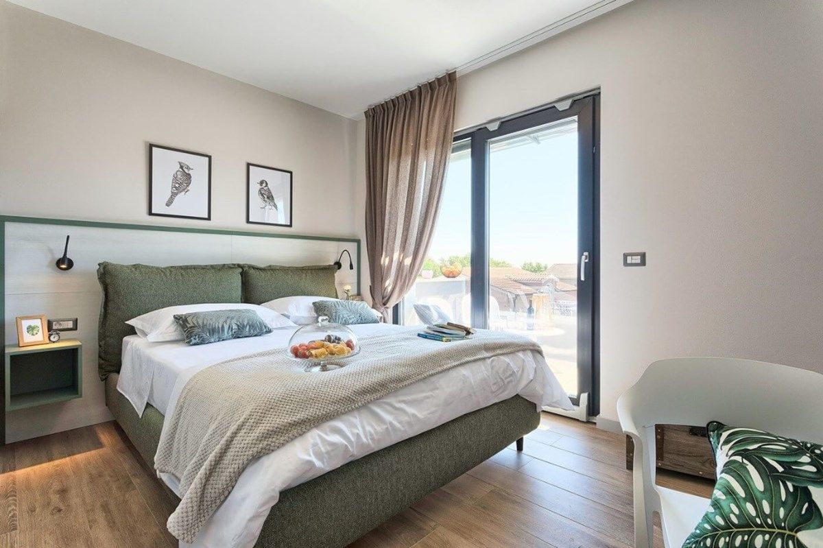 Villa Grande 74148-K1