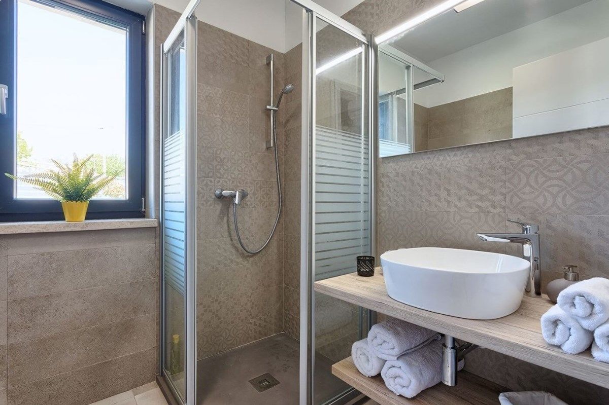 Villa Grande 74148-K1