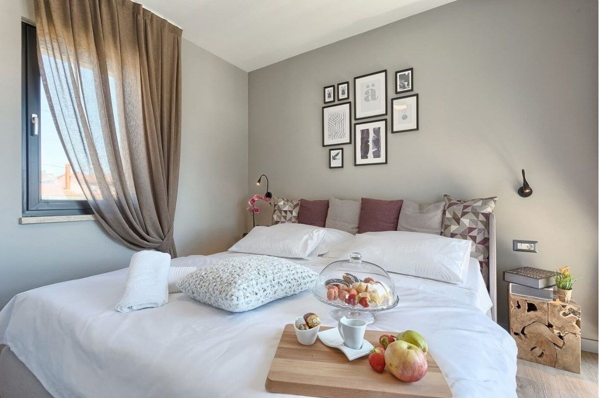 Villa Grande 74148-K1