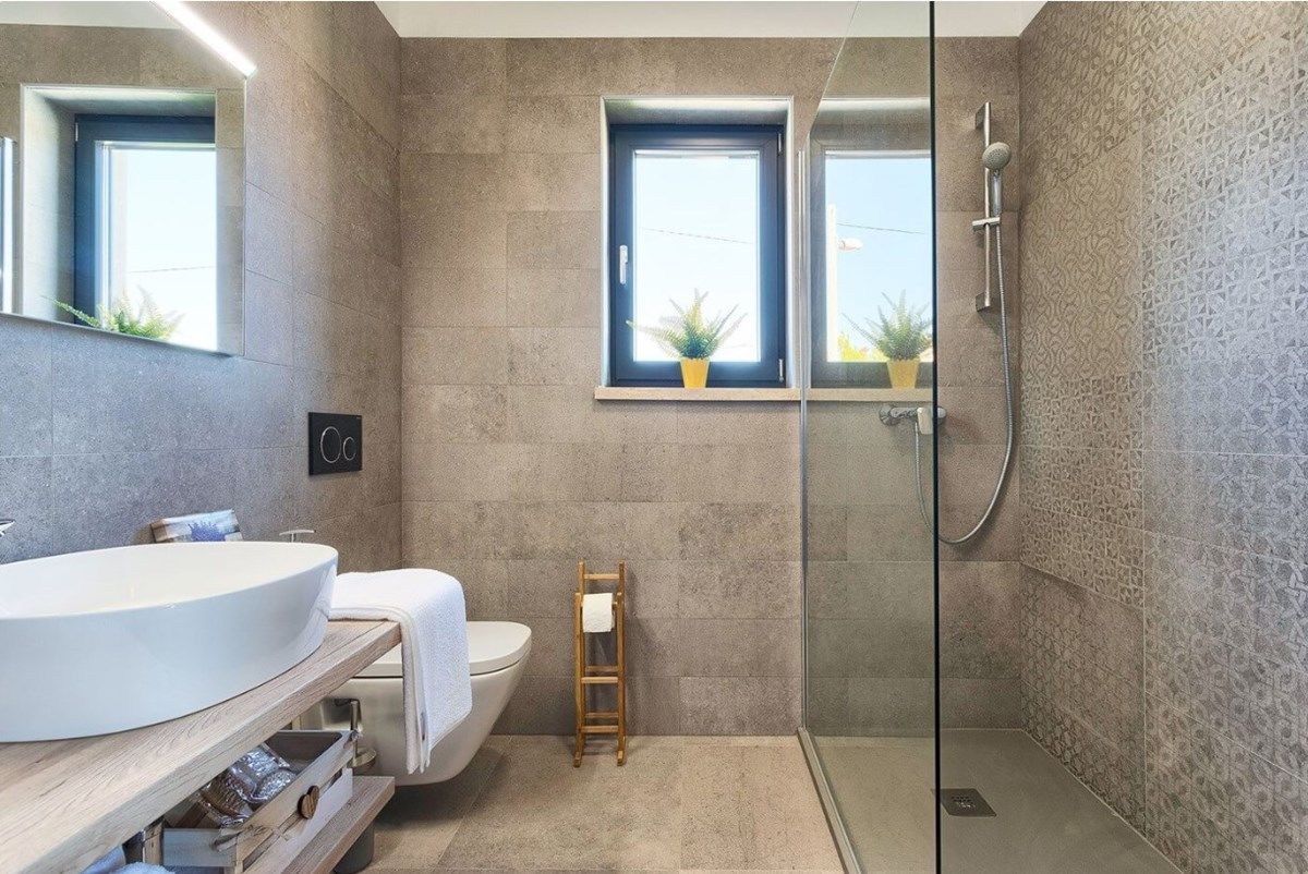 Villa Grande 74148-K1