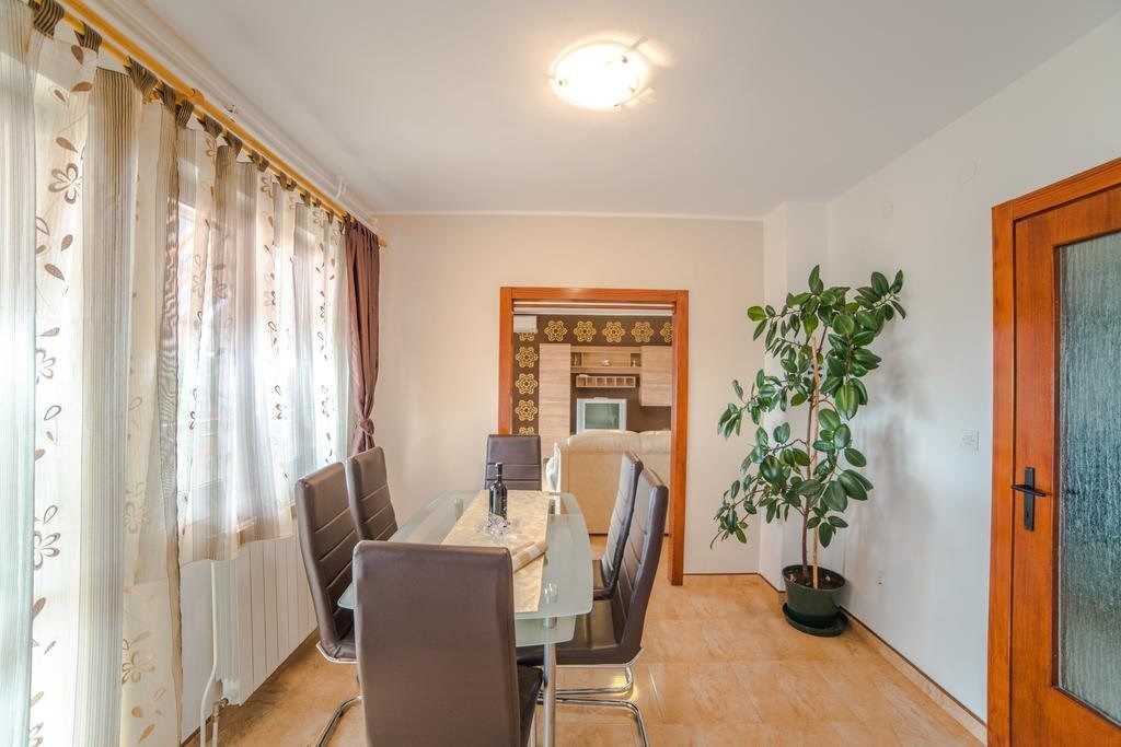 Renato 74149-A1