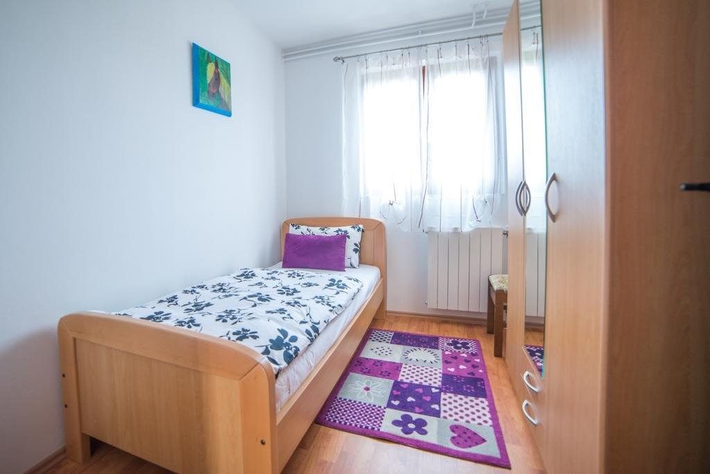 Renato 74149-A1