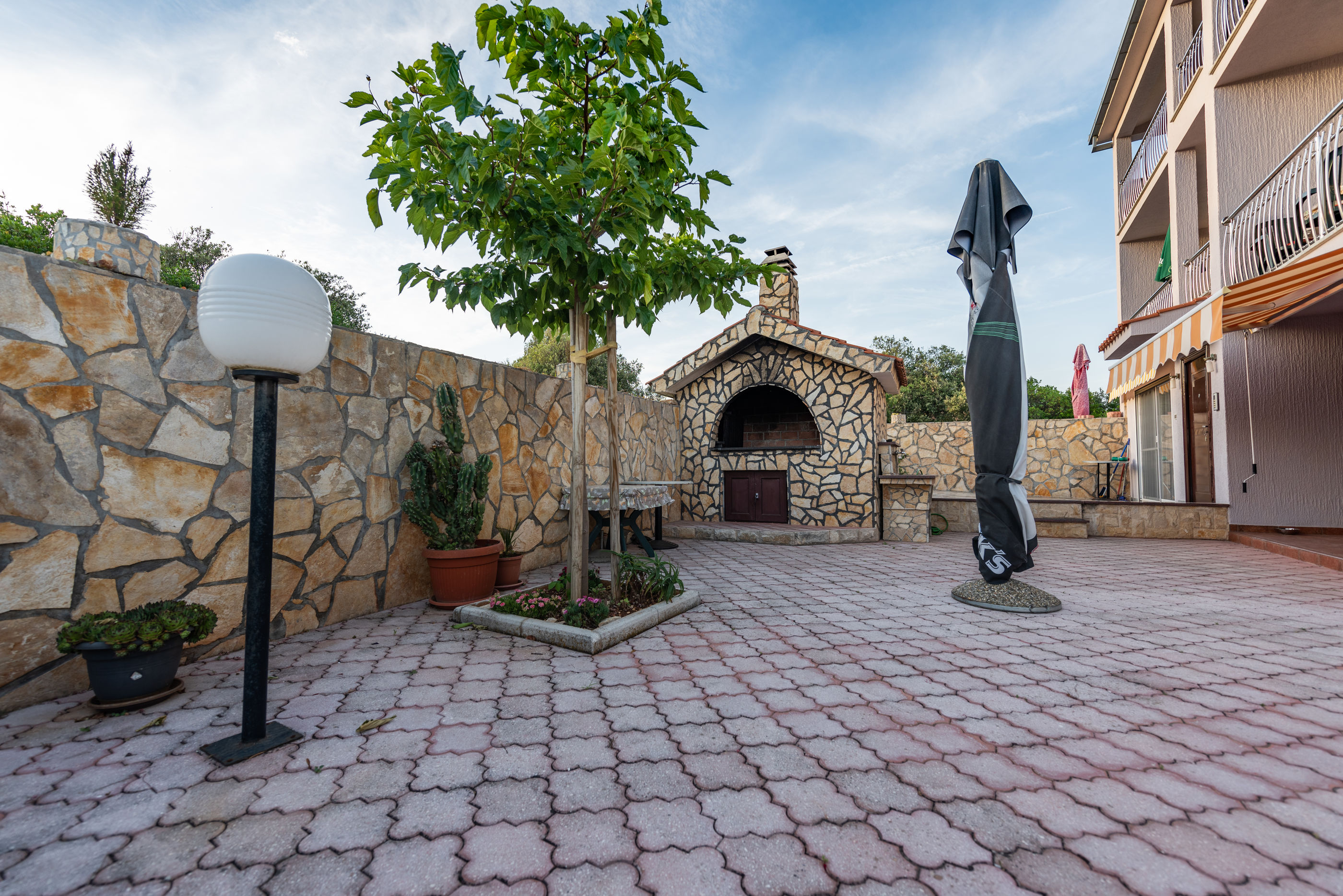 Apartments Karen 74791-A5