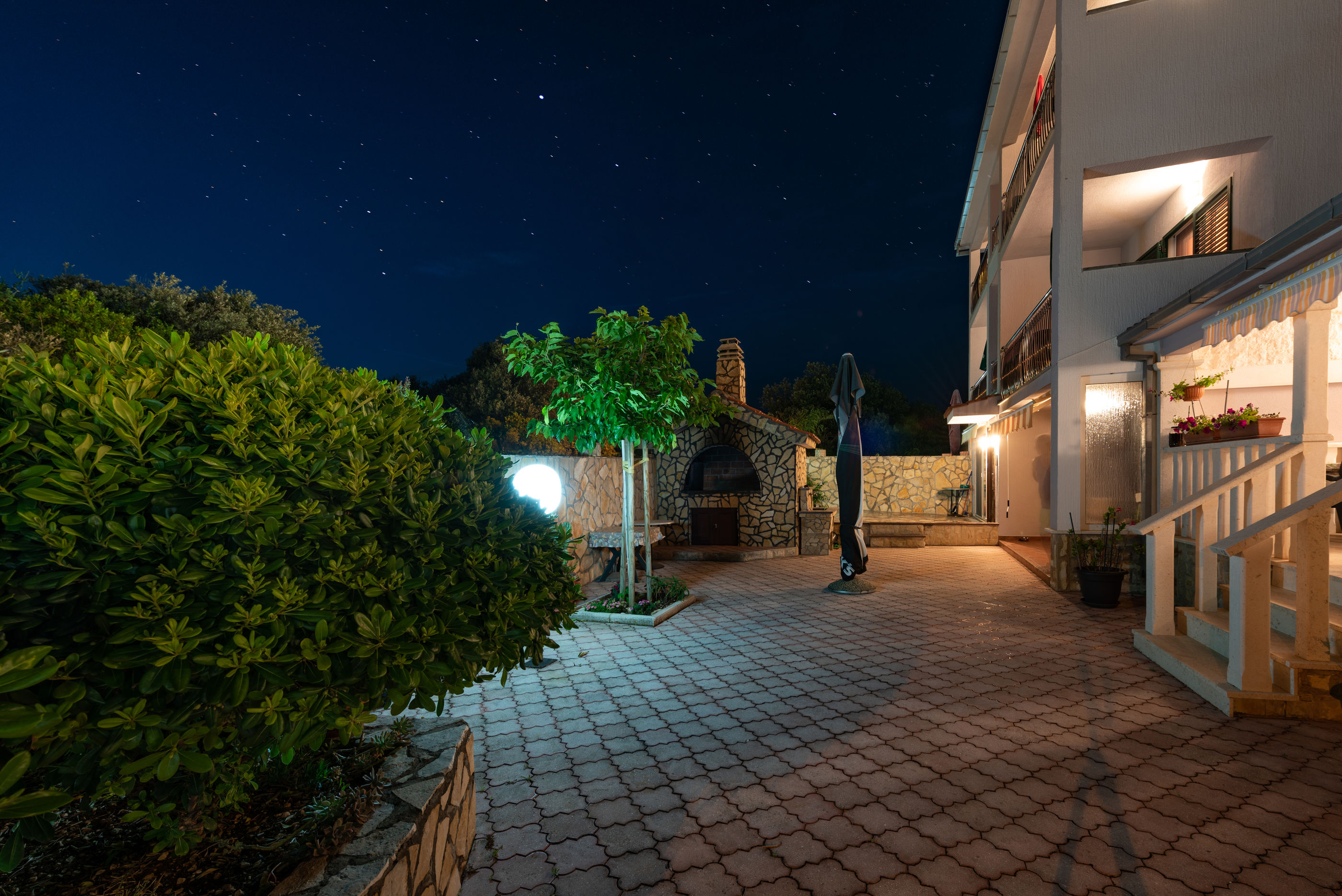 Apartments Karen 74791-A5