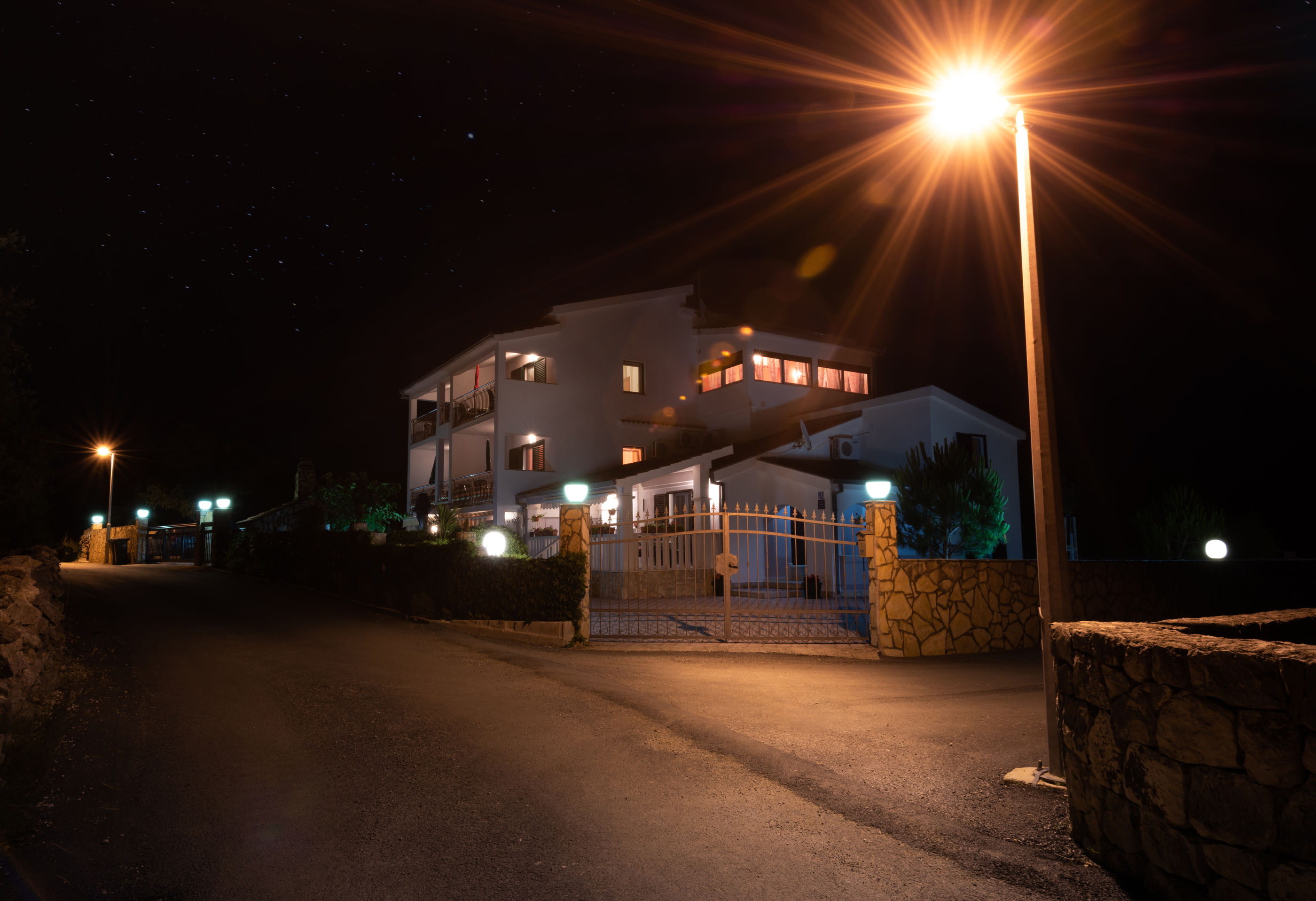 Apartments Karen 74791-A5