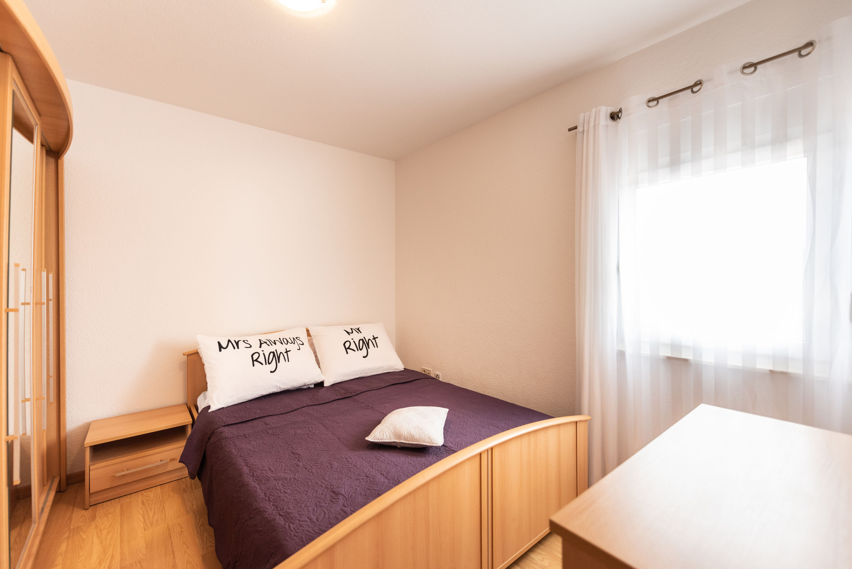Apartments Karen 74791-A1