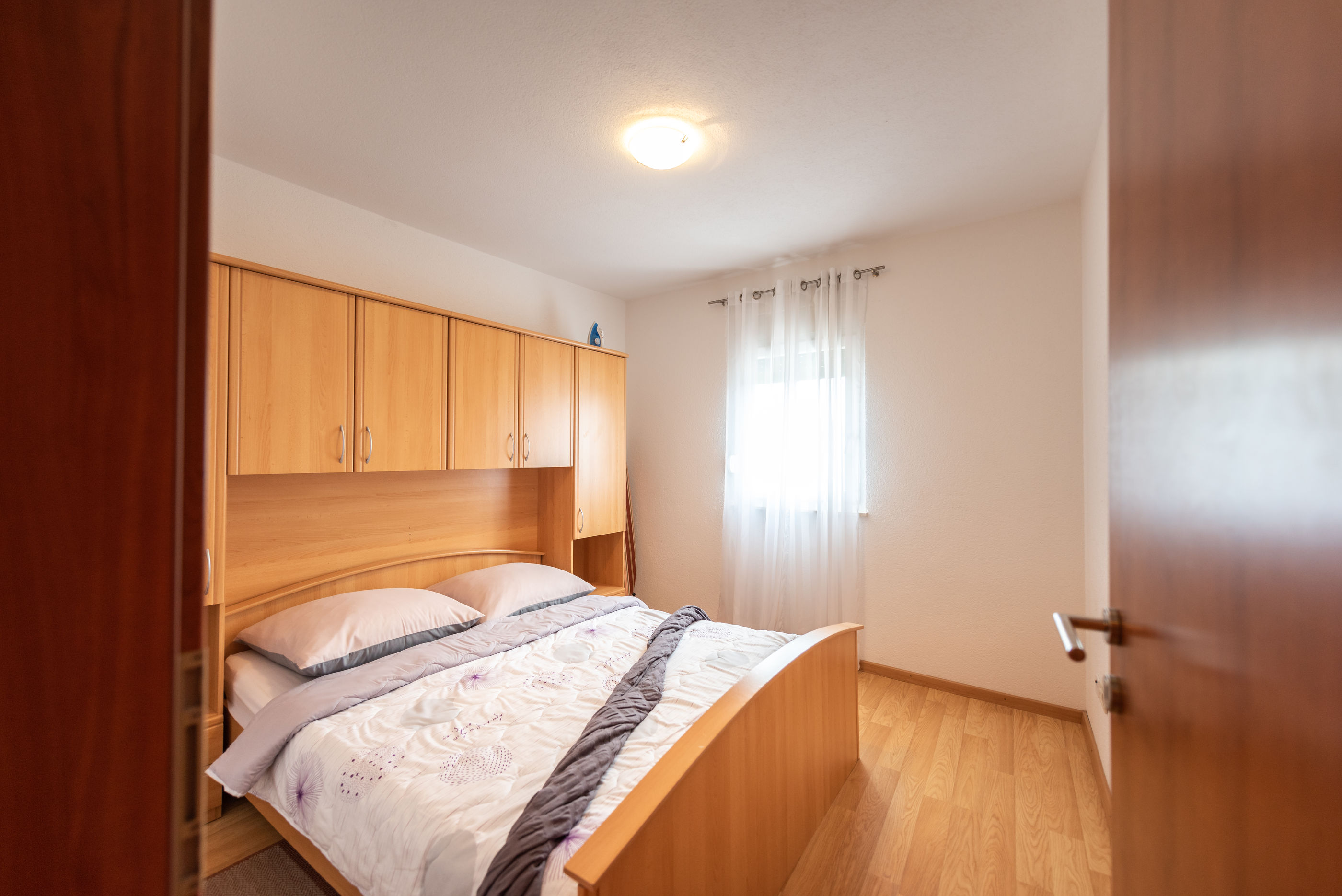 Apartments Karen 74791-A1