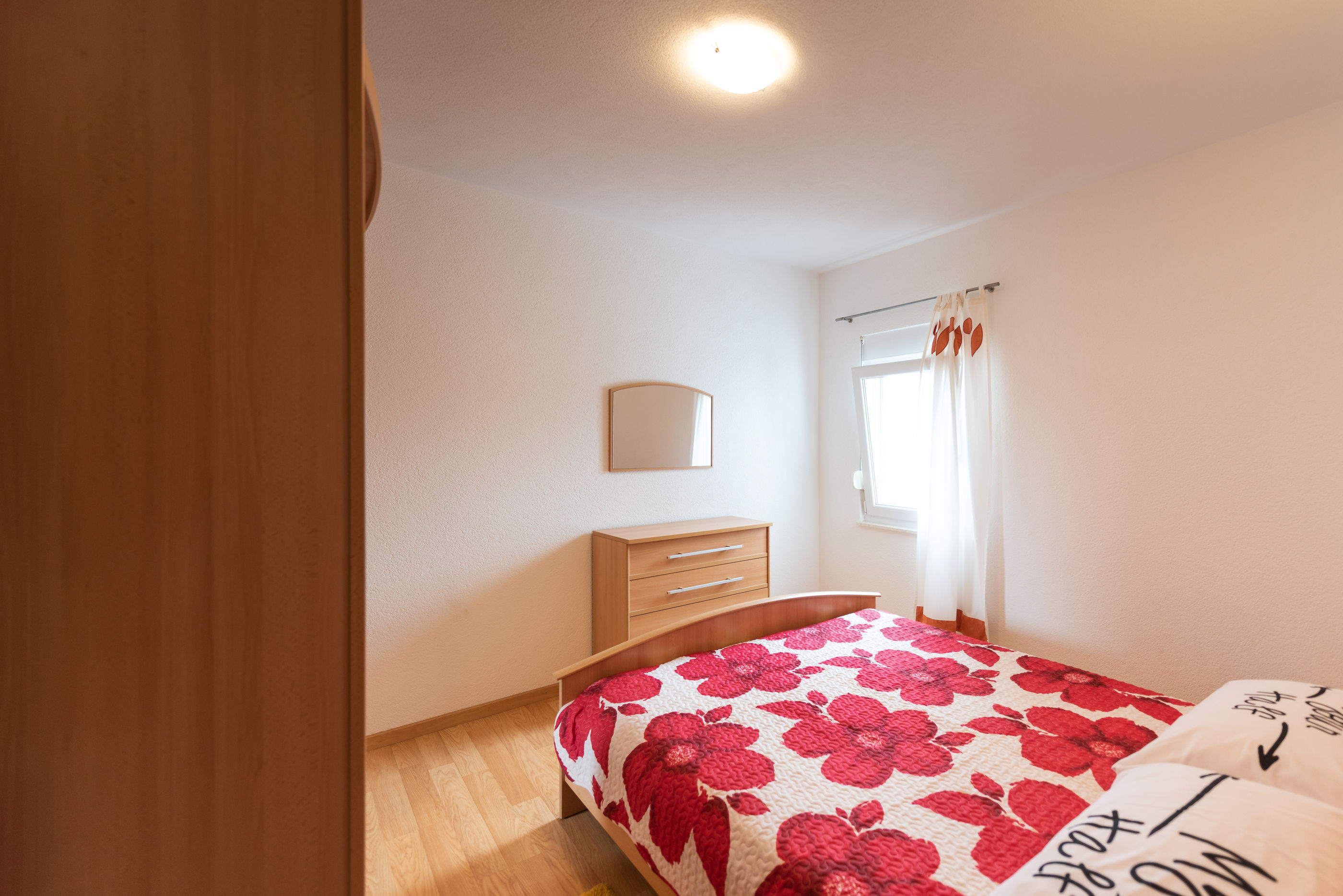 Apartments Karen 74791-A2