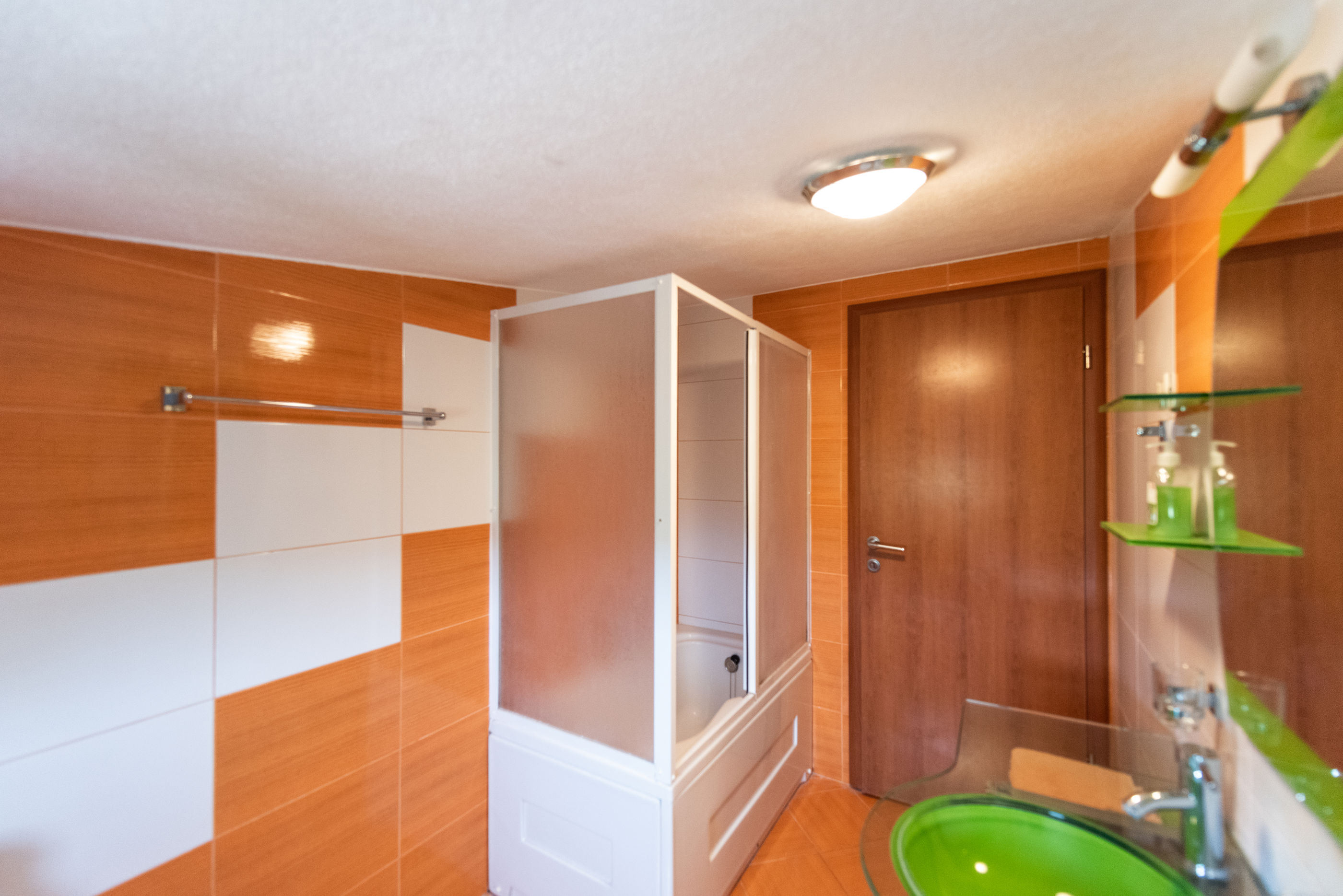 Apartments Karen 74791-A3