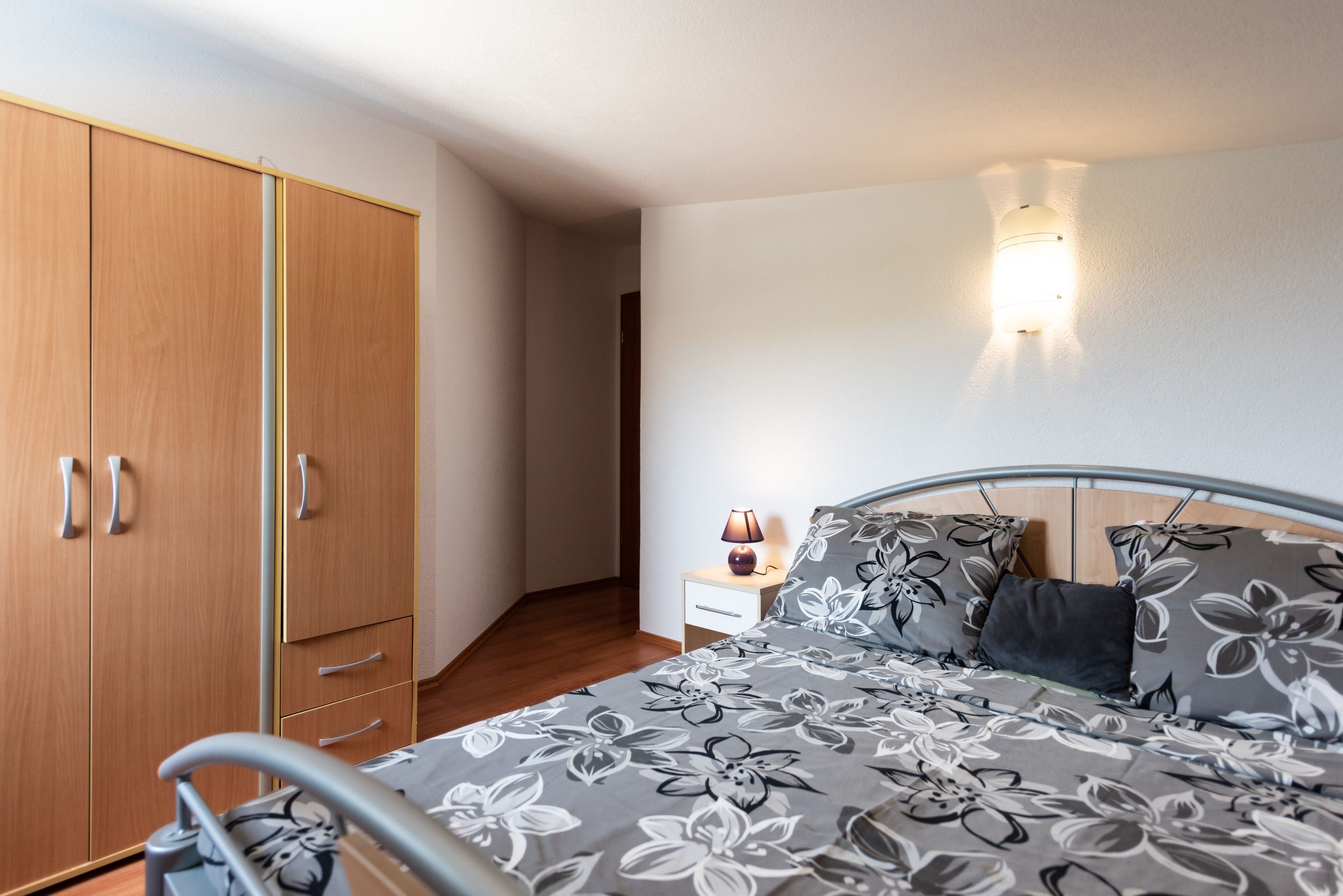 Apartments Karen 74791-A3