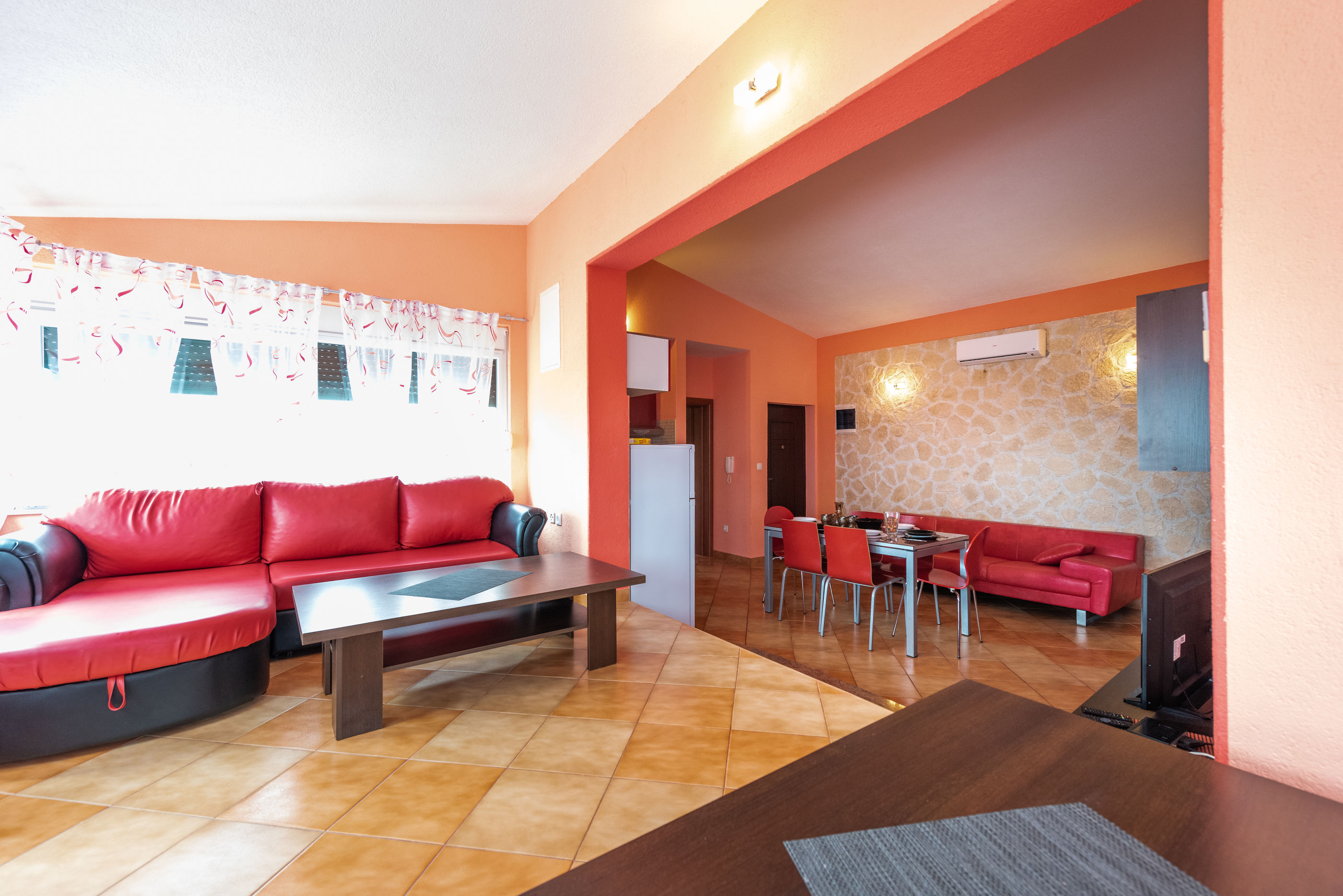 Apartments Karen 74791-A4